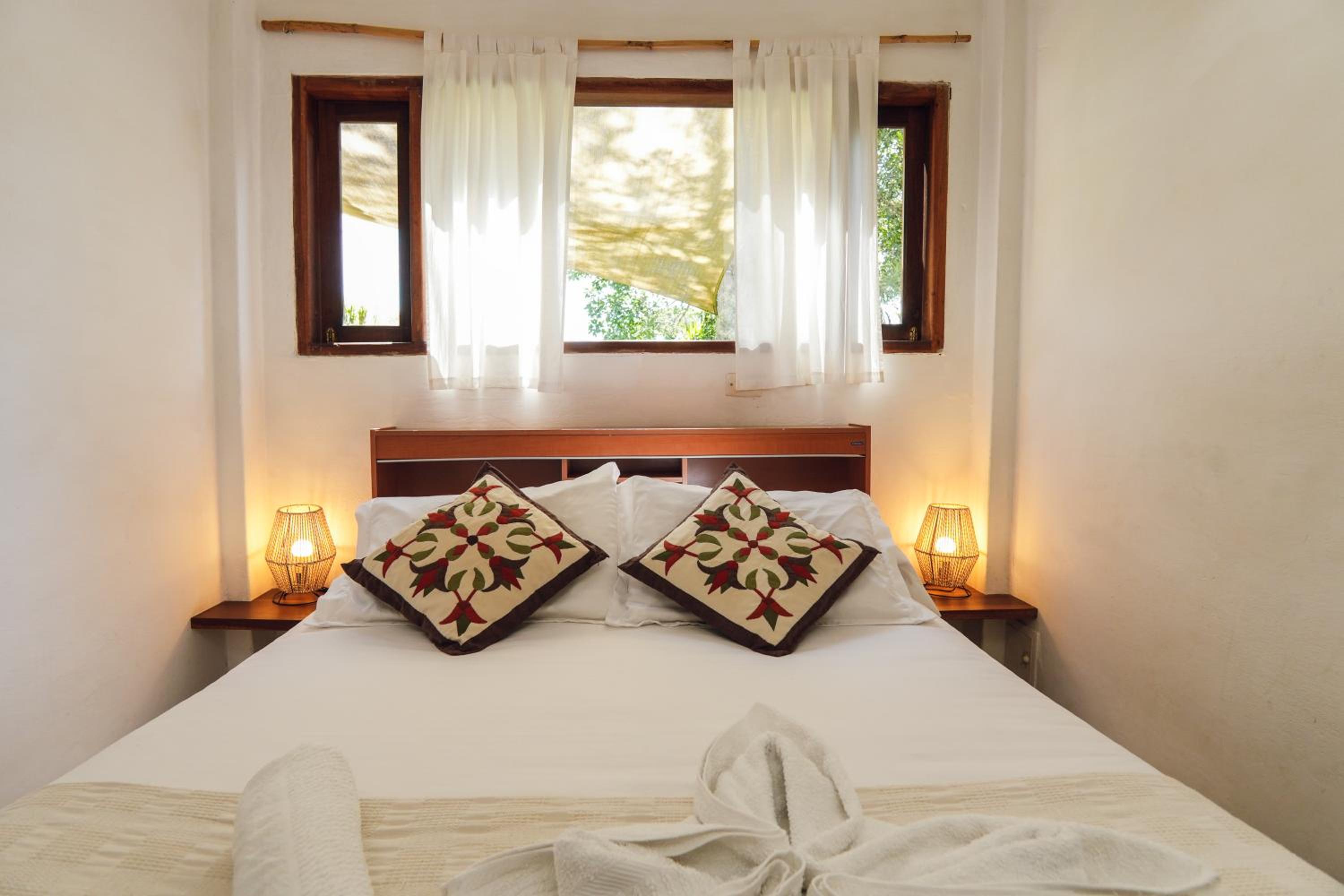 Casa Prana Villa De Leyva Privada - Property Image 46