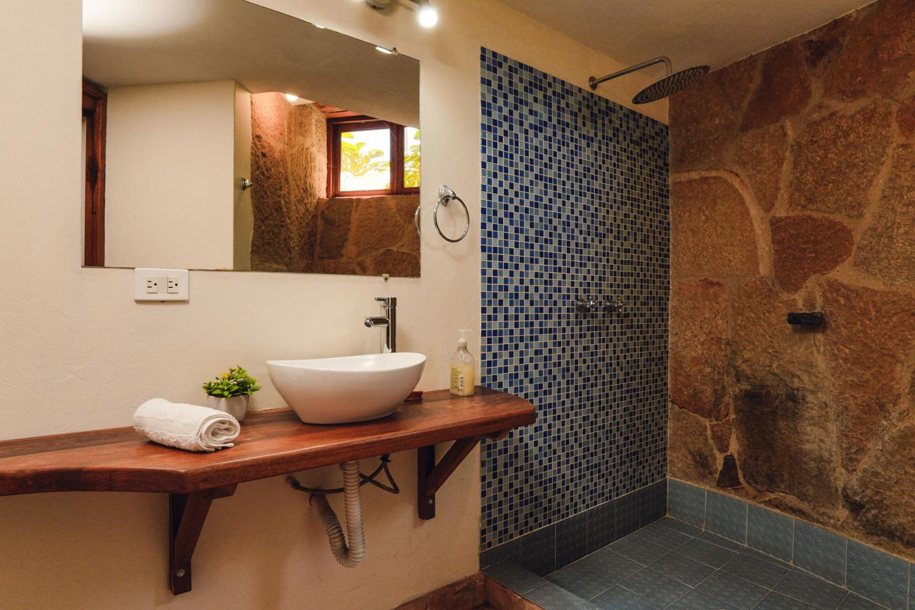 Casa Prana Villa De Leyva Privada - Property Image 51