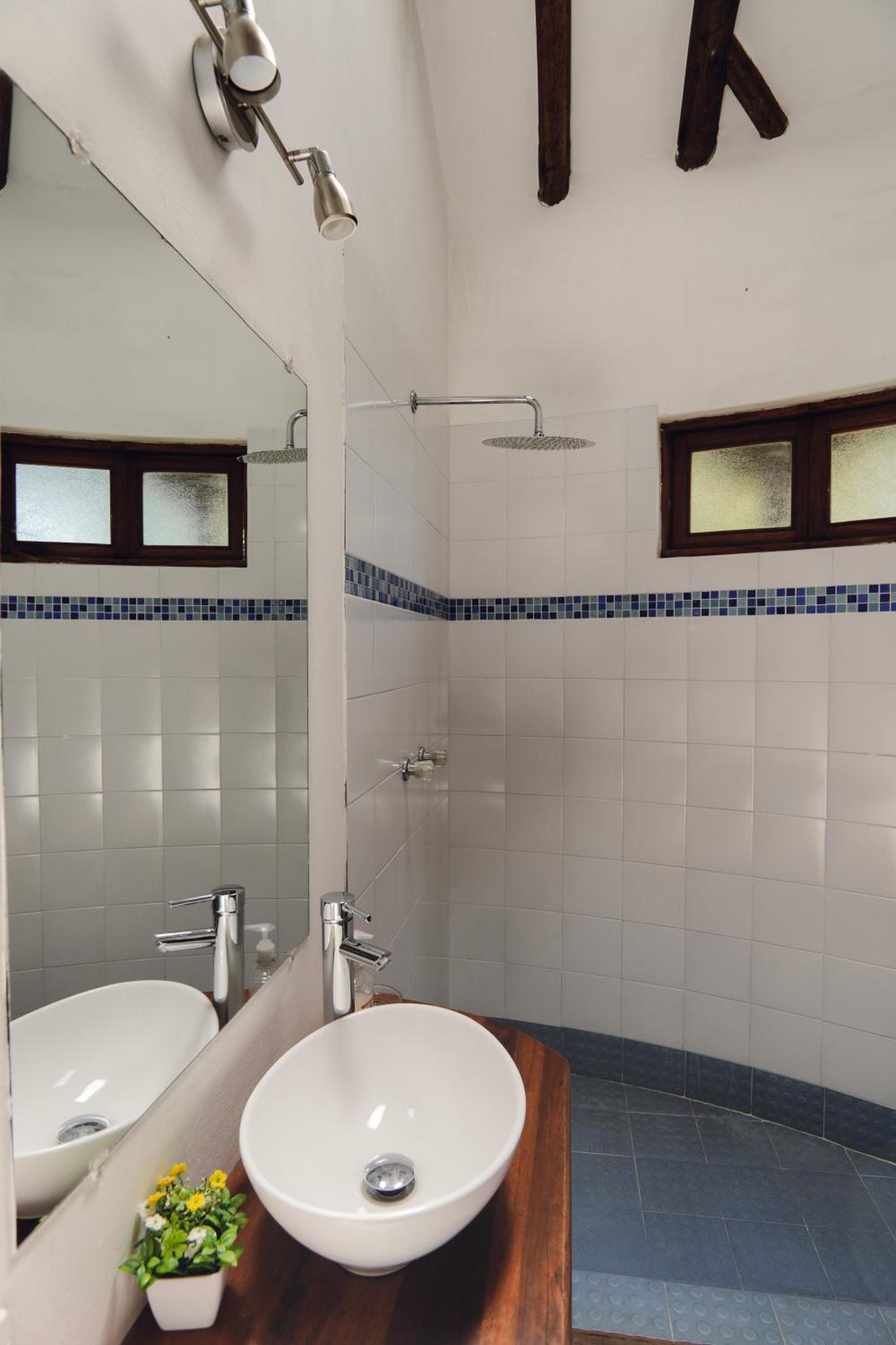 Casa Prana Villa De Leyva Privada - Property Image 53