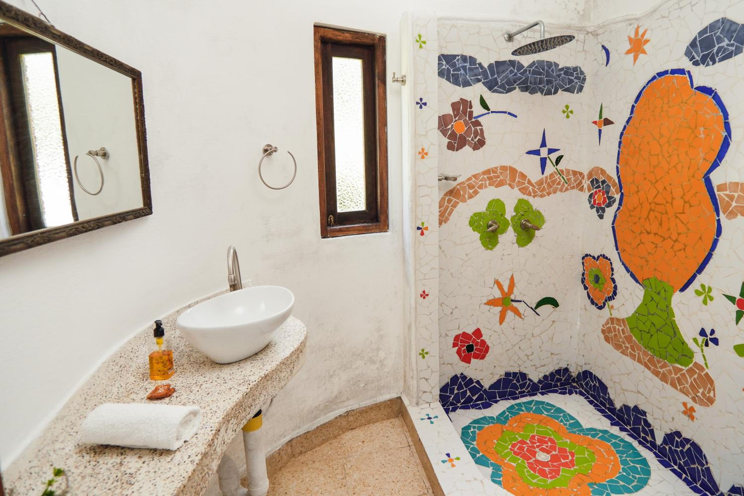 Casa Prana Villa De Leyva Privada - Property Image 4