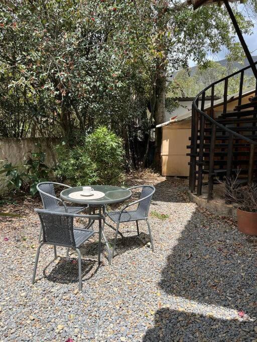 Casa Prana Villa De Leyva Privada - Property Image 6