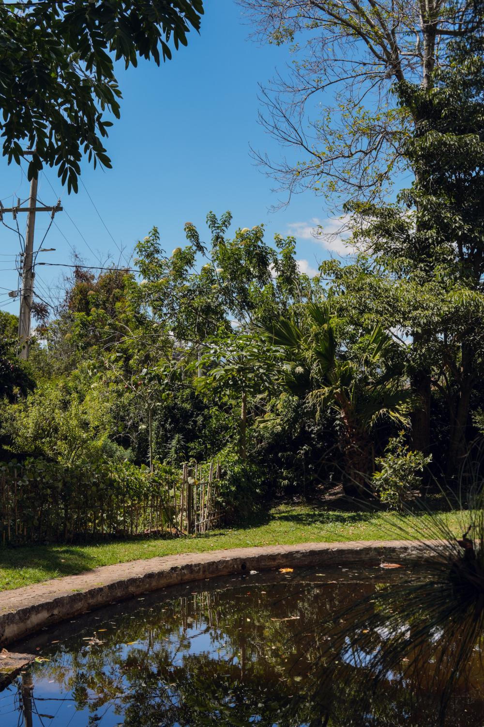 Casa Prana Villa De Leyva Privada - Property Image 7