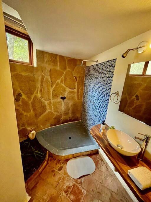 Casa Prana Villa De Leyva Privada - Property Image 9