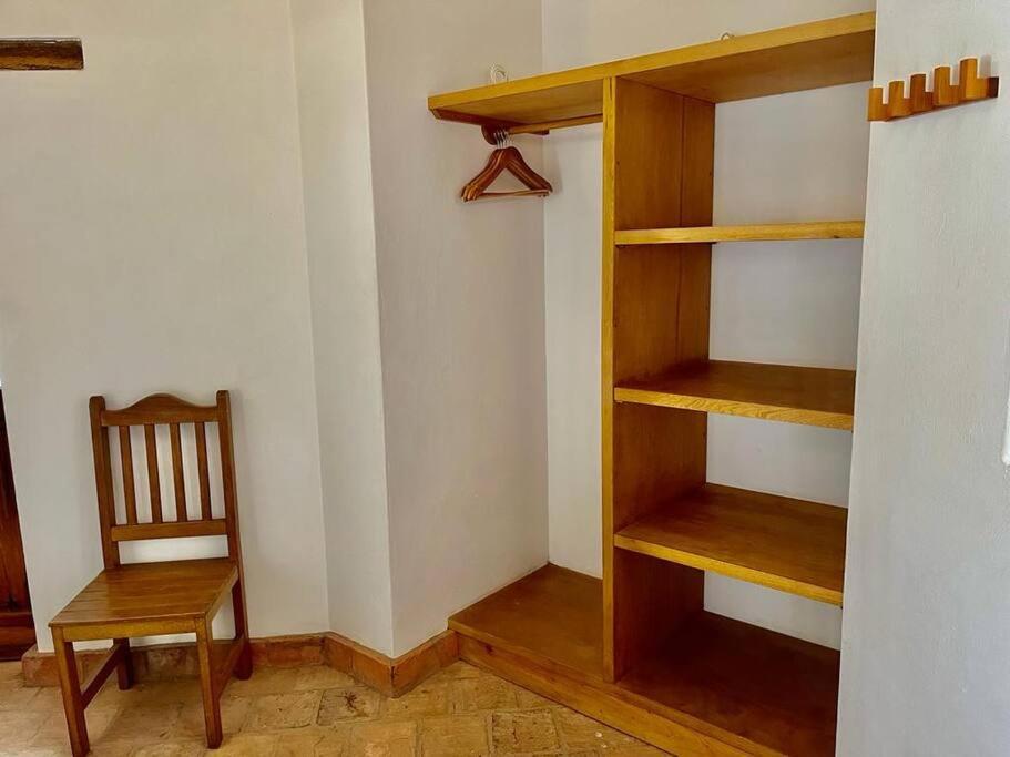 Casa Prana Villa De Leyva Privada - Property Image 10