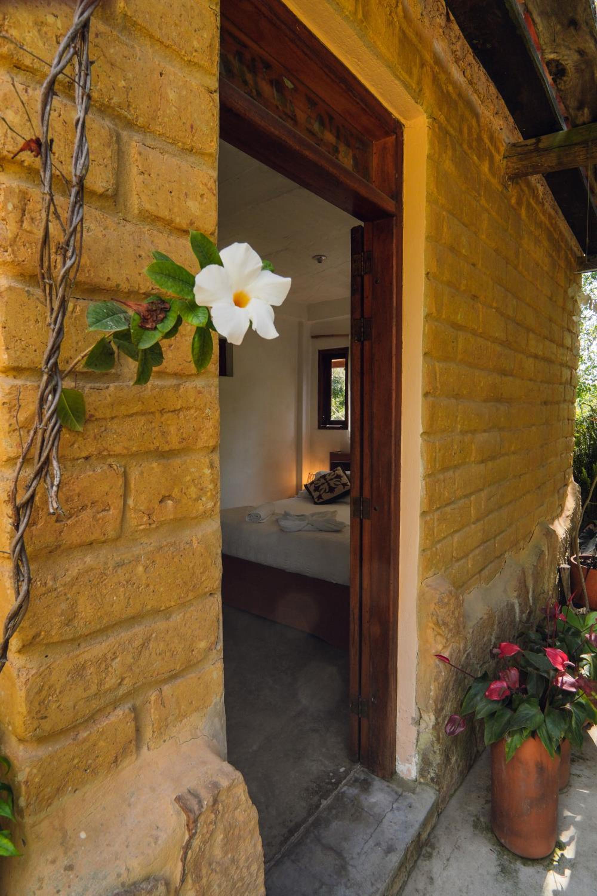 Casa Prana Villa De Leyva Privada - Property Image 17