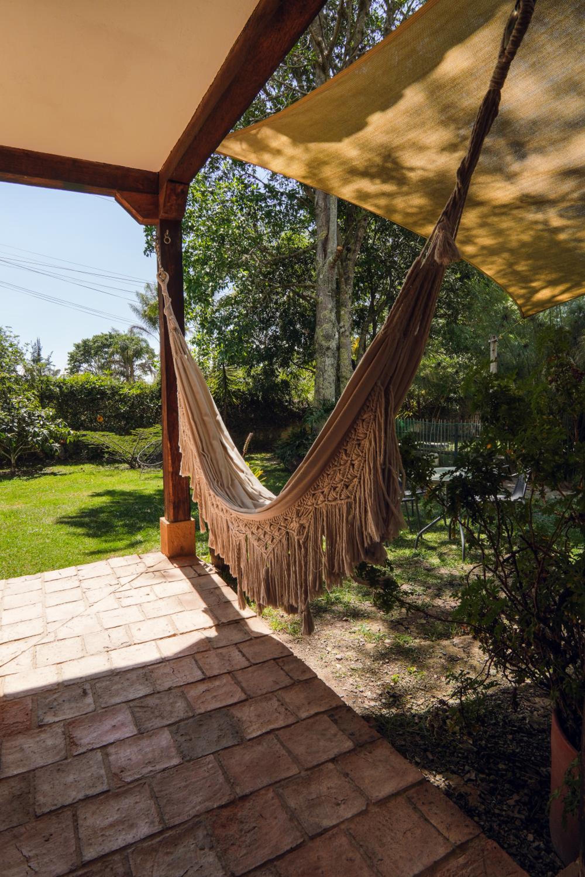 Casa Prana Villa De Leyva Privada - Property Image 18