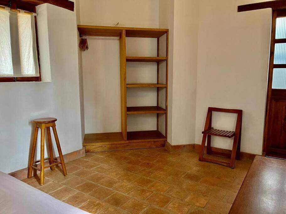 Casa Prana Villa De Leyva Privada - Property Image 27