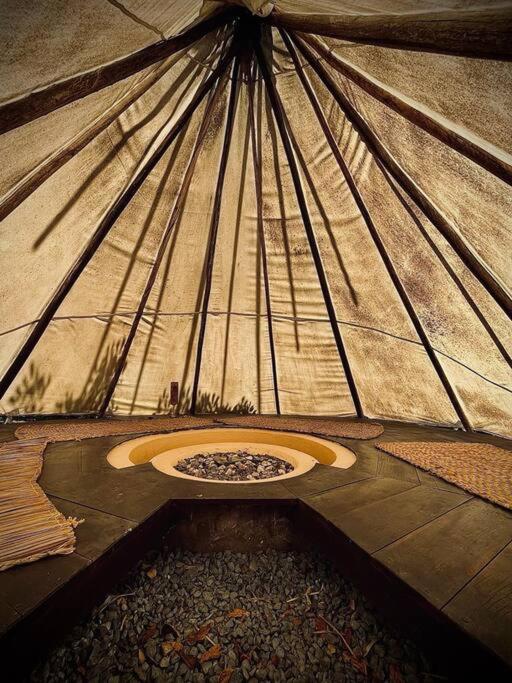 Casa Prana Villa De Leyva Privada - Property Image 24