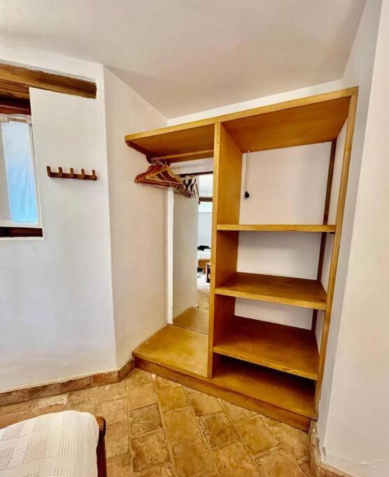 Casa Prana Villa De Leyva Privada - Property Image 25