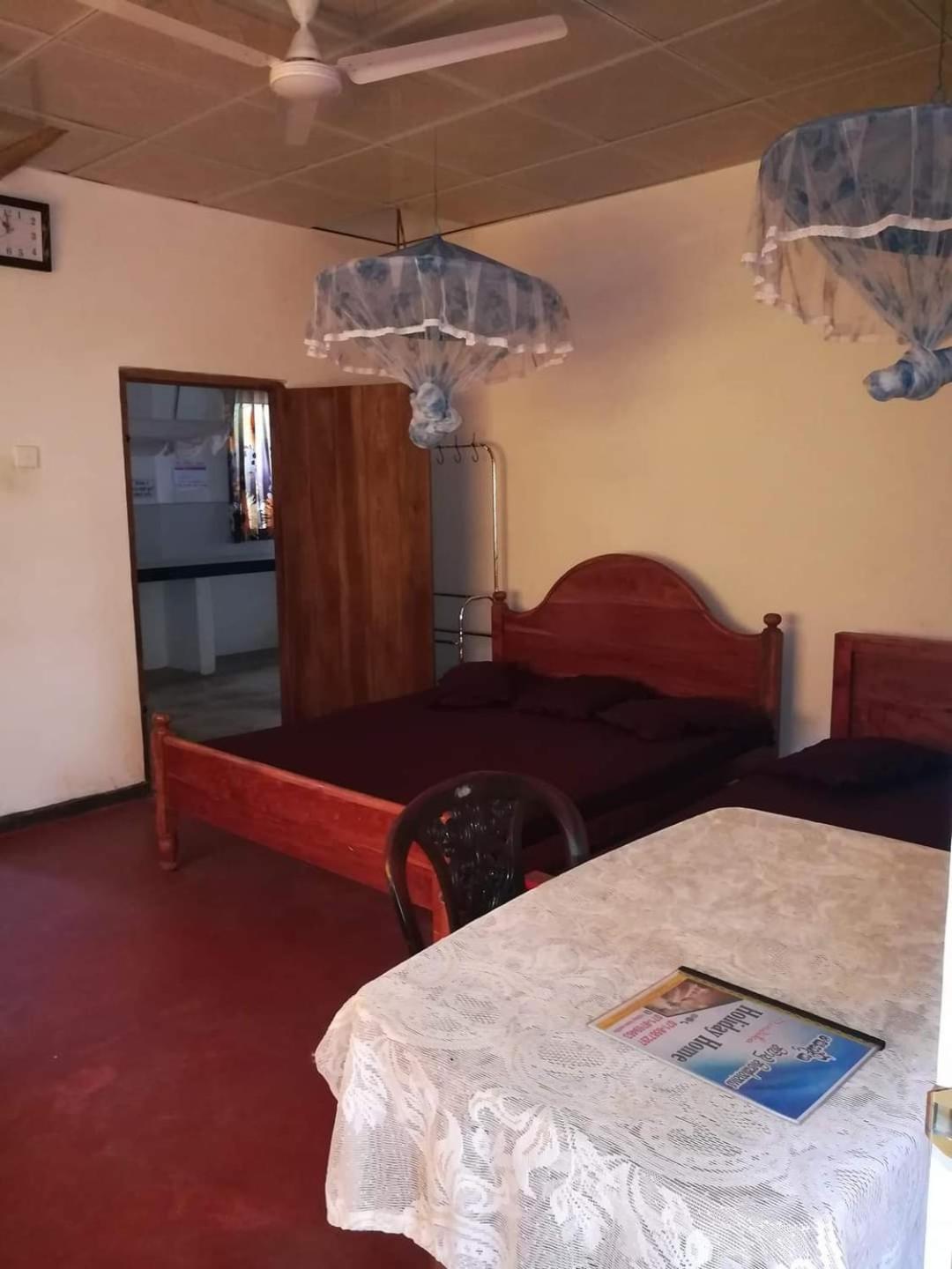 Holiday Home Sendika