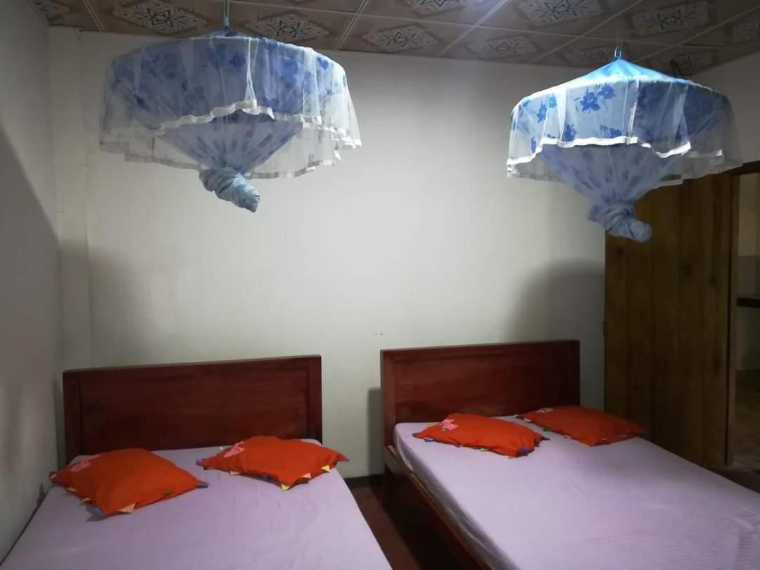 Holiday Home Sendika