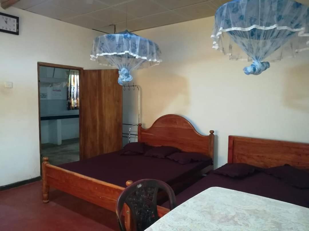 Holiday Home Sendika