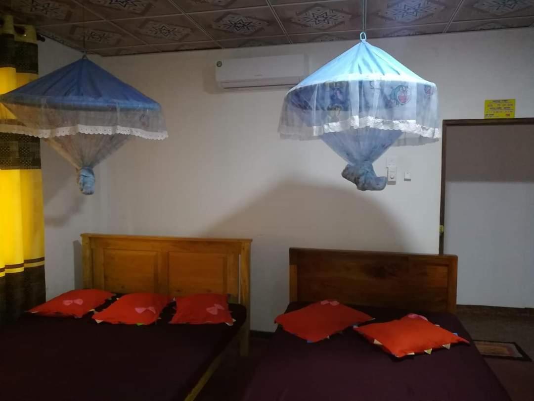 Holiday Home Sendika