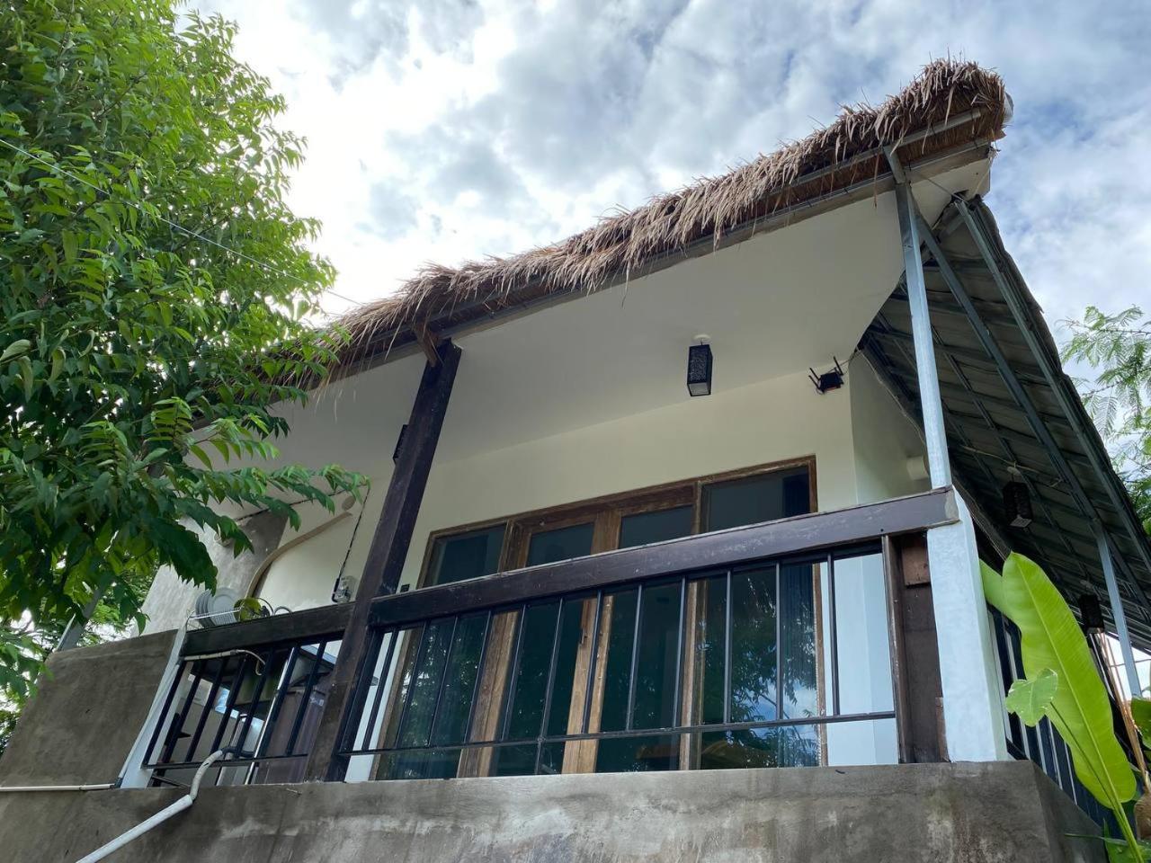 Pier26 Bali Homestay