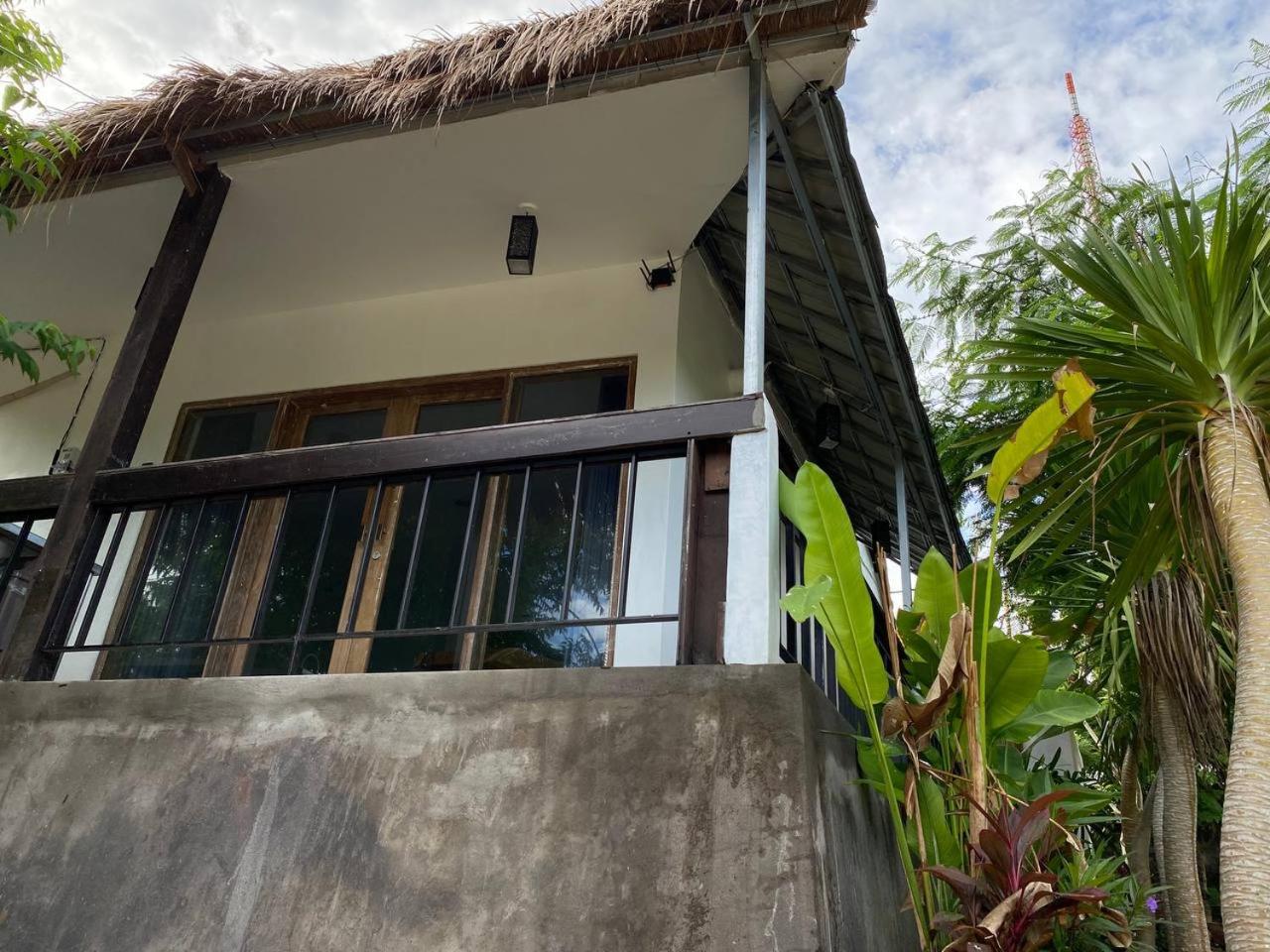 Pier26 Bali Homestay