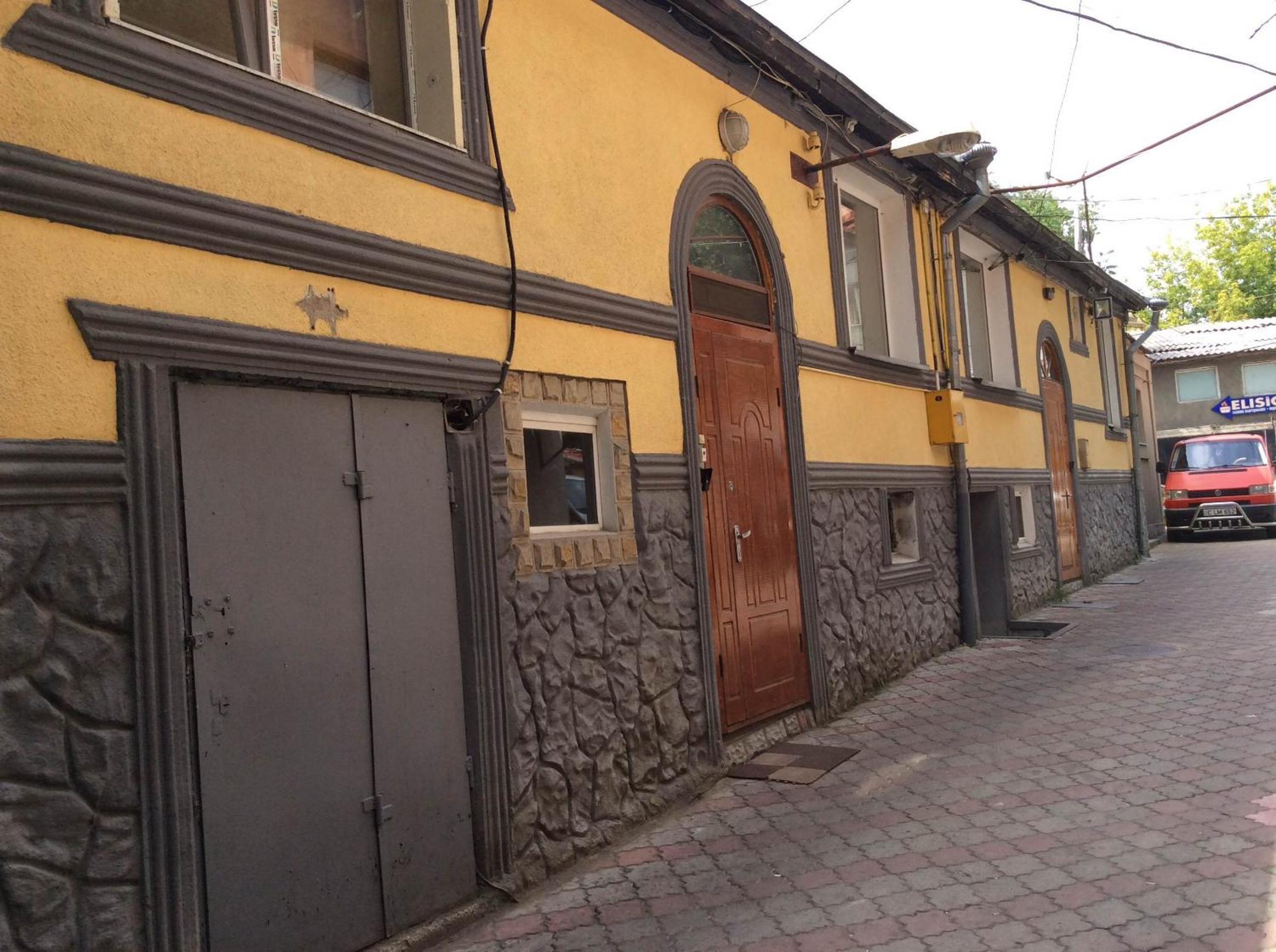 Photo 19