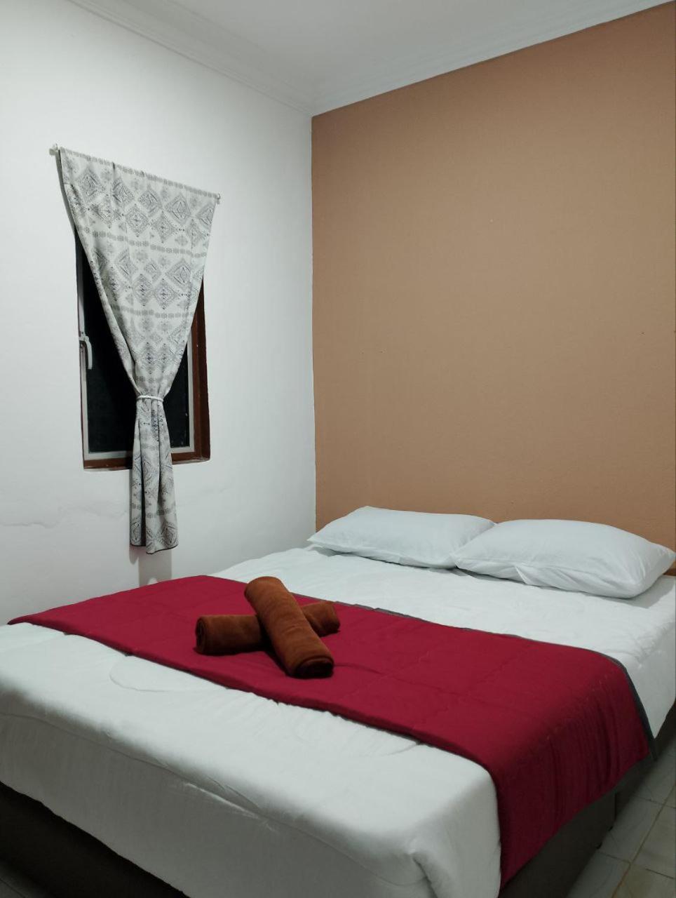 Lawer Guesthouse (Pulau Langkawi) photo 1