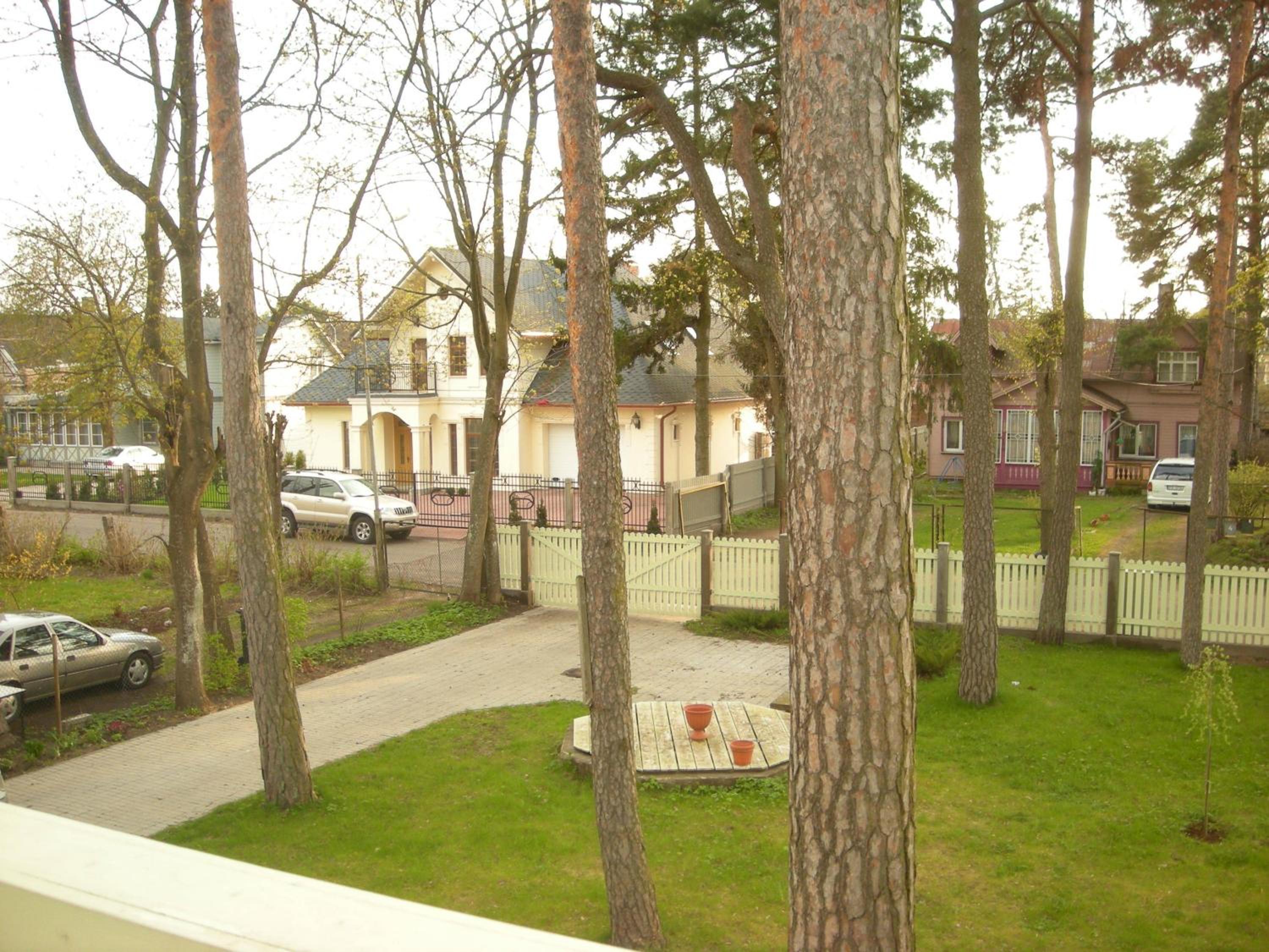 Dzintars