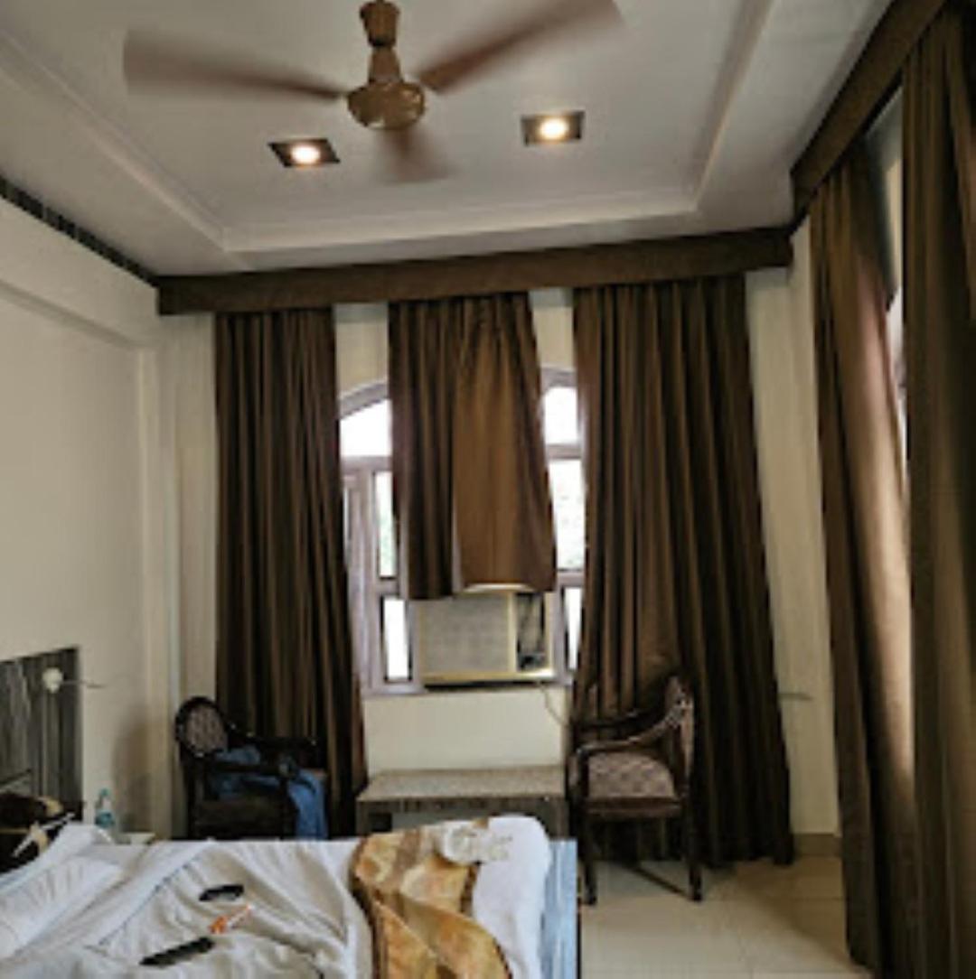 Photo 17