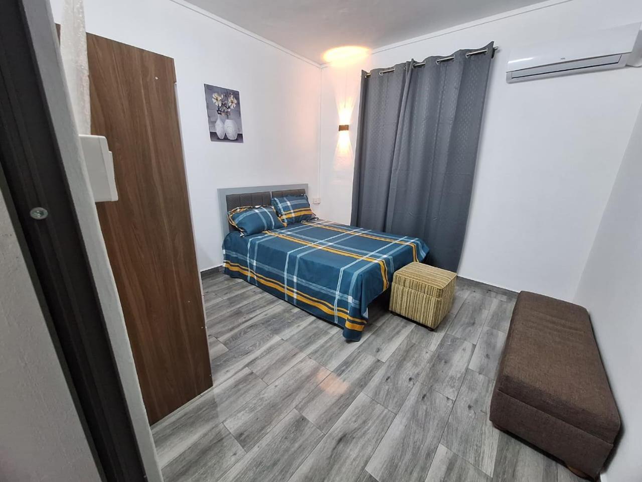 Grand Baie Apartment photo 2