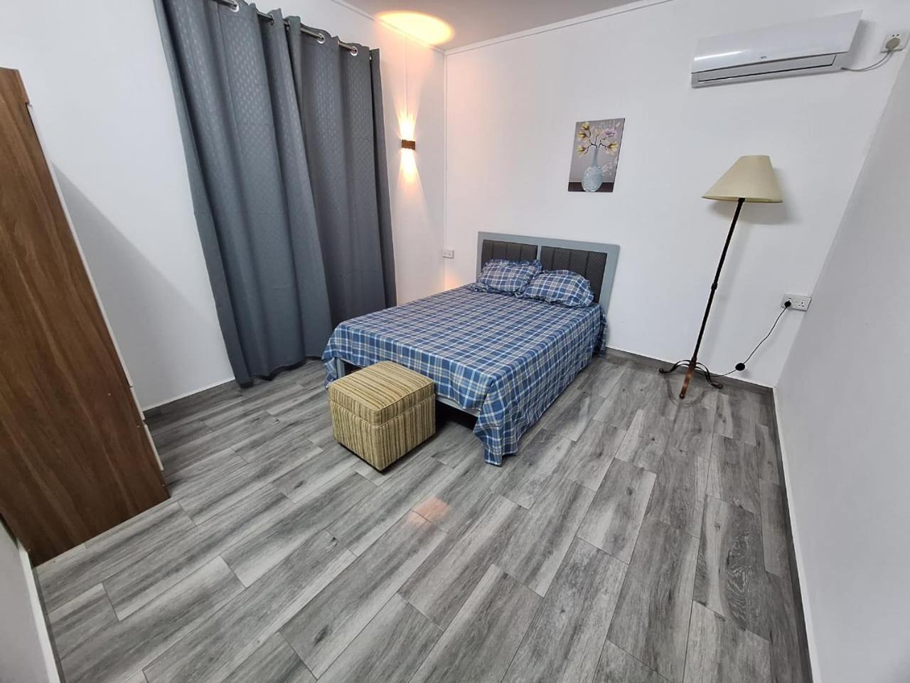 Grand Baie Apartment photo 5