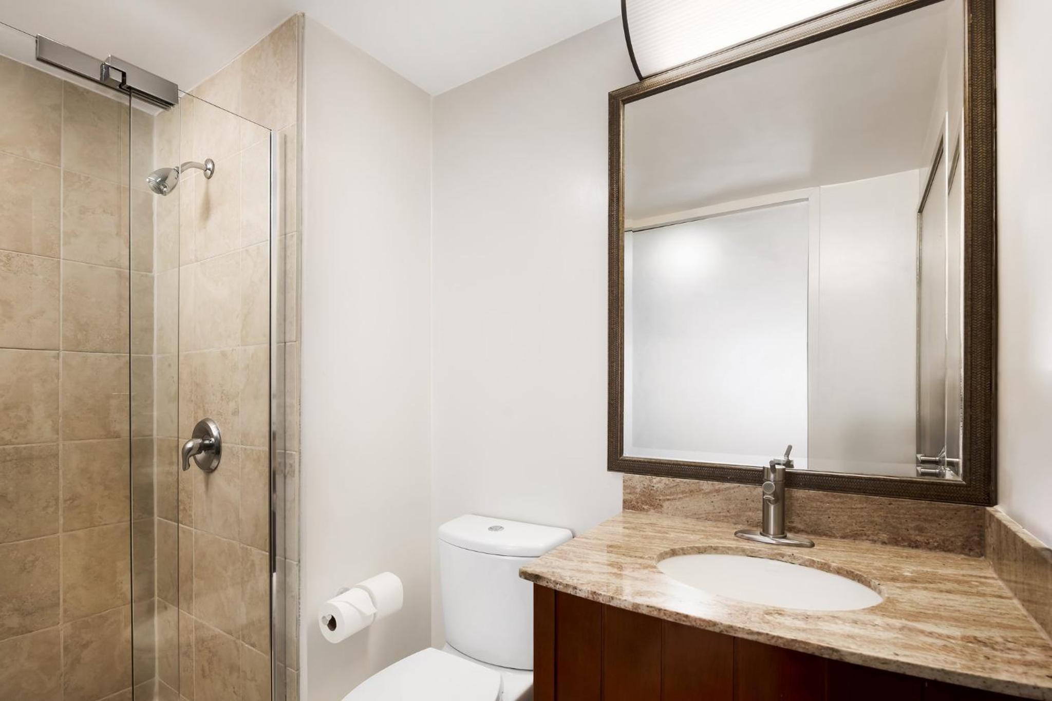 Holiday Inn Express Simi Valley, an IHG Hotel - Property Image 48