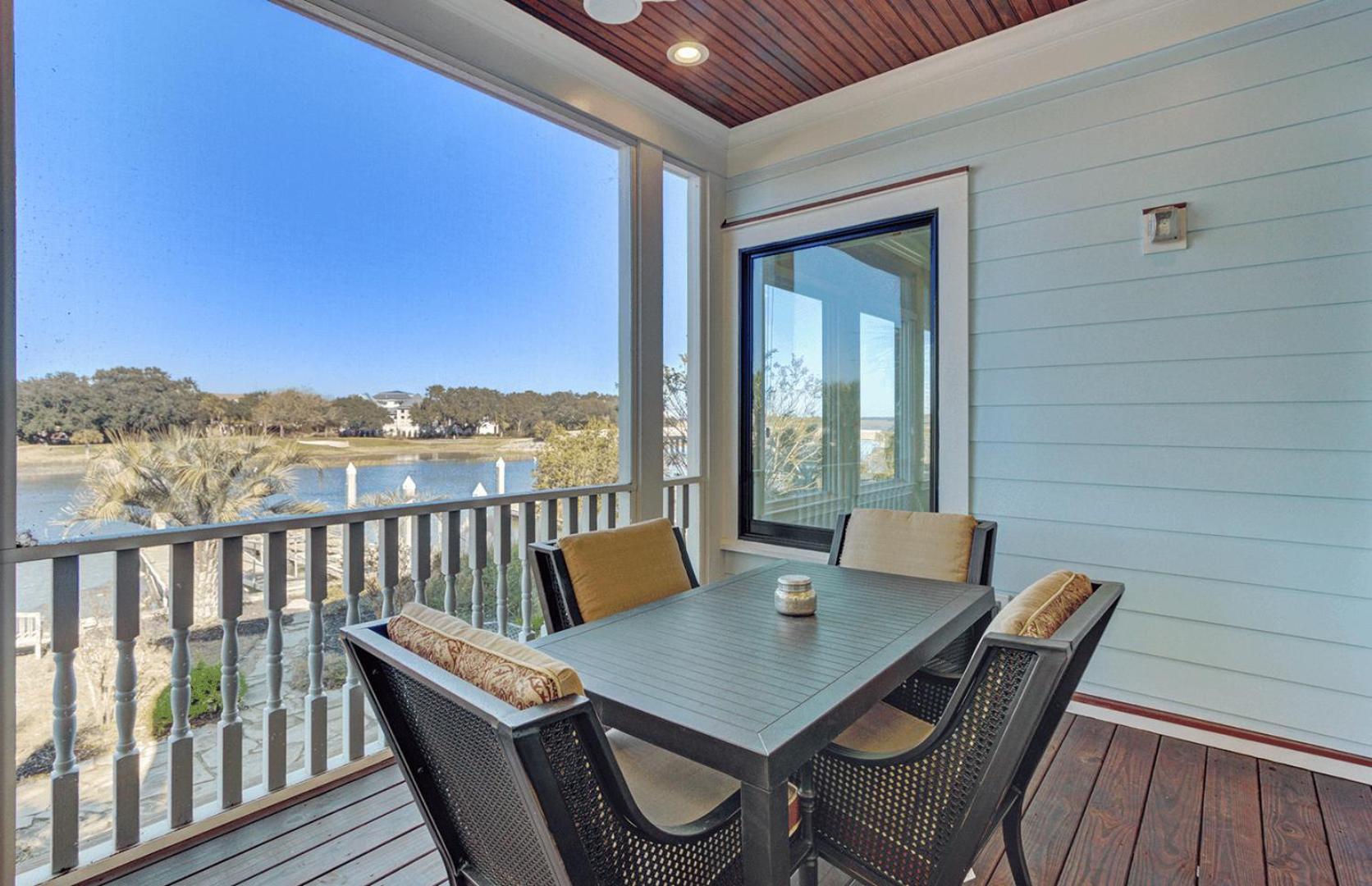 20 Morgan Place Drive by AvantStay Waterfront Home w Private Dock