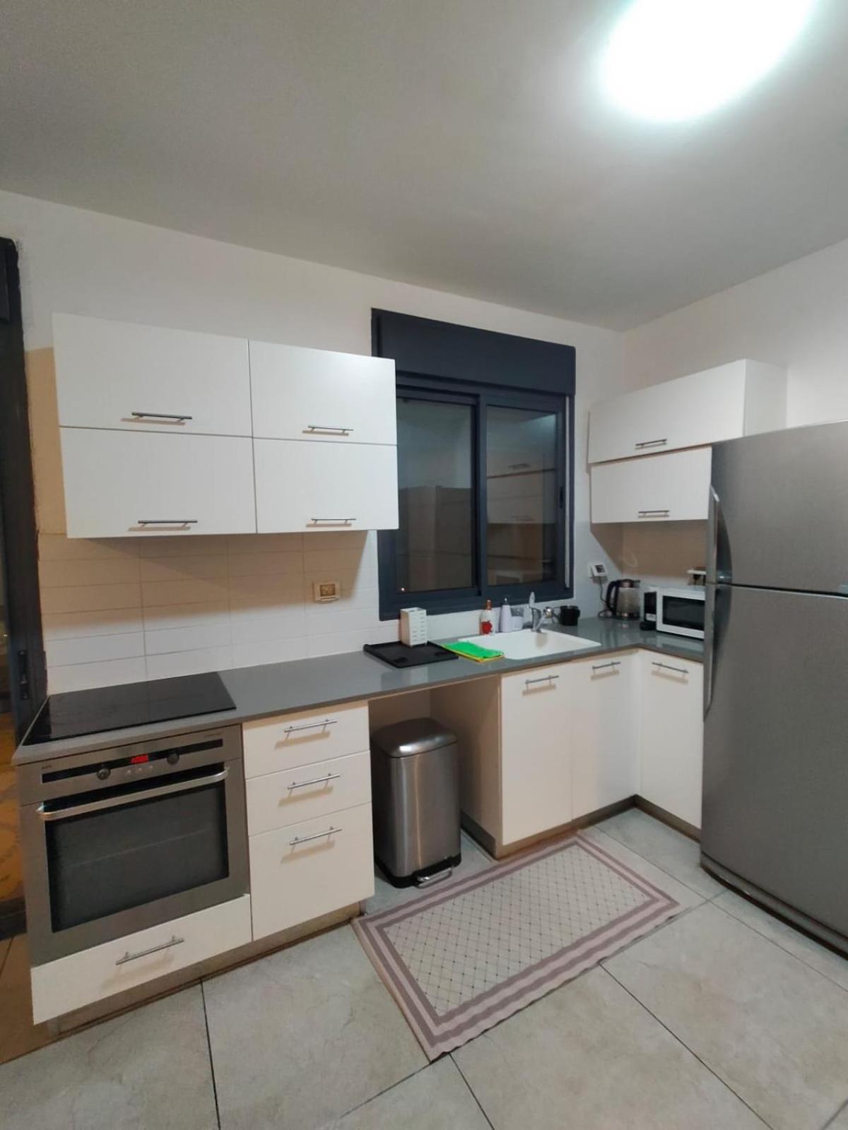 Amazing Tower apt at karmei Gat- perfect familly vacation