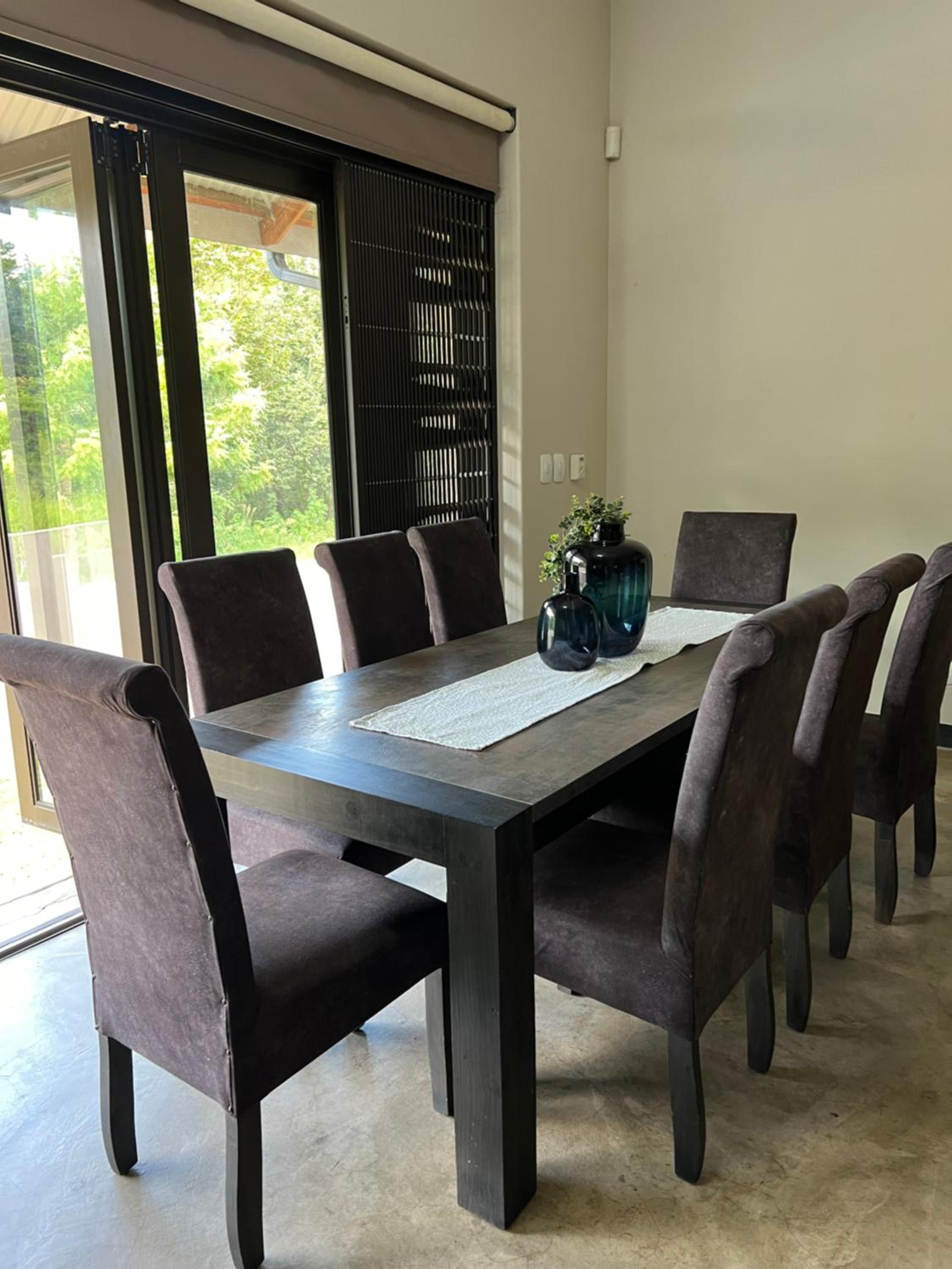 Luxury@Groendal close