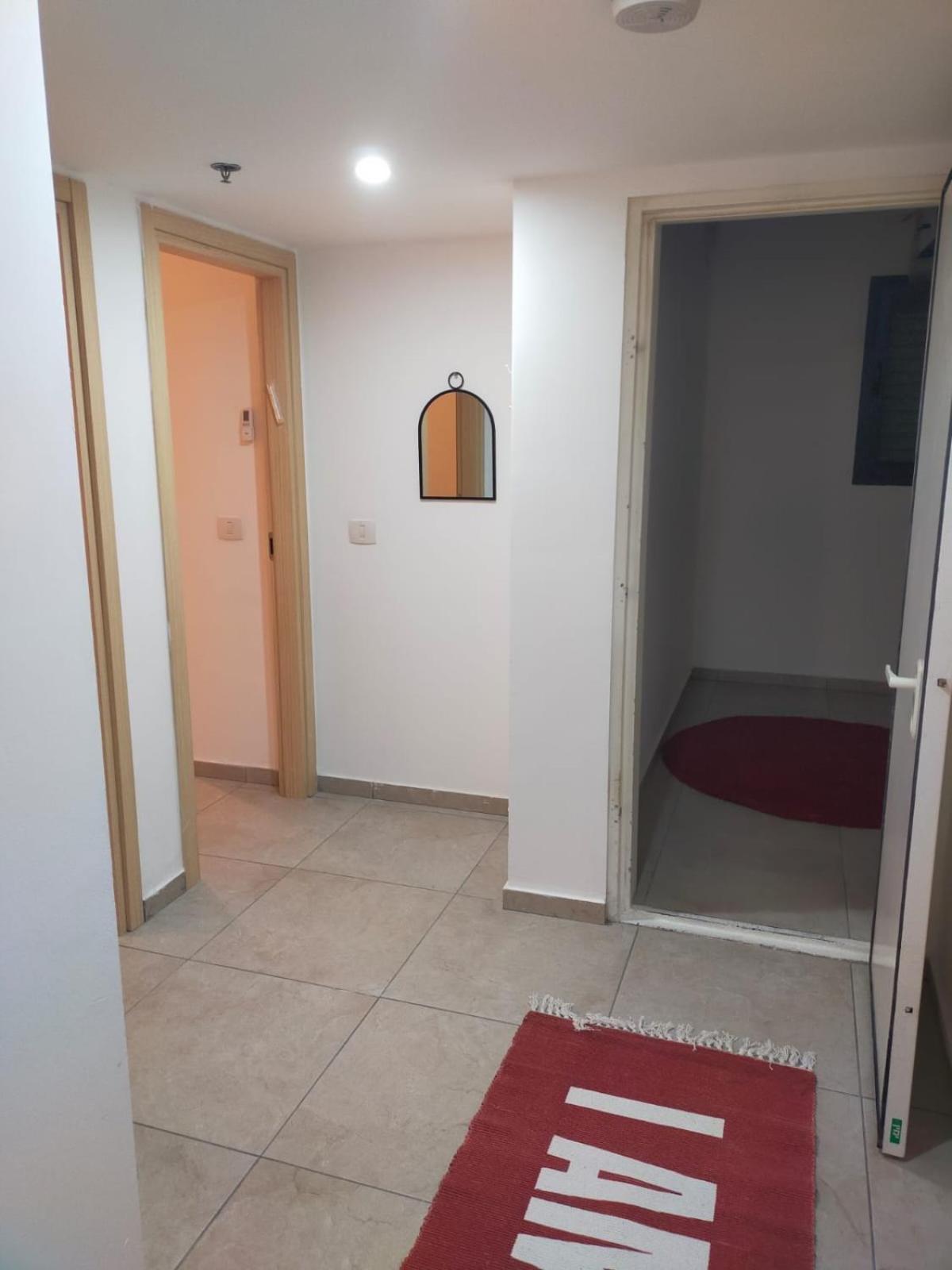 Amazing Tower apt at karmei Gat- perfect familly vacation