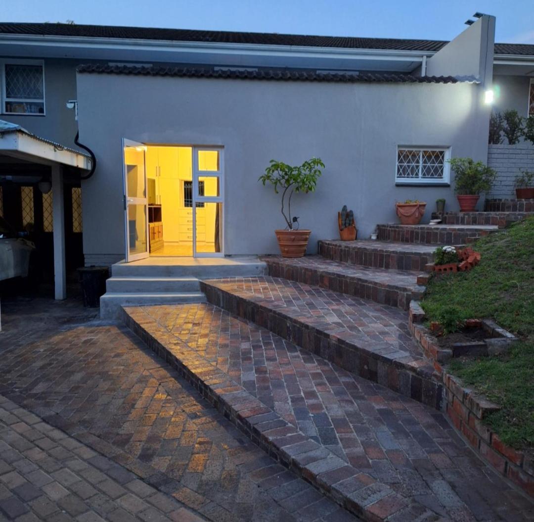 2 Northcliff view 5