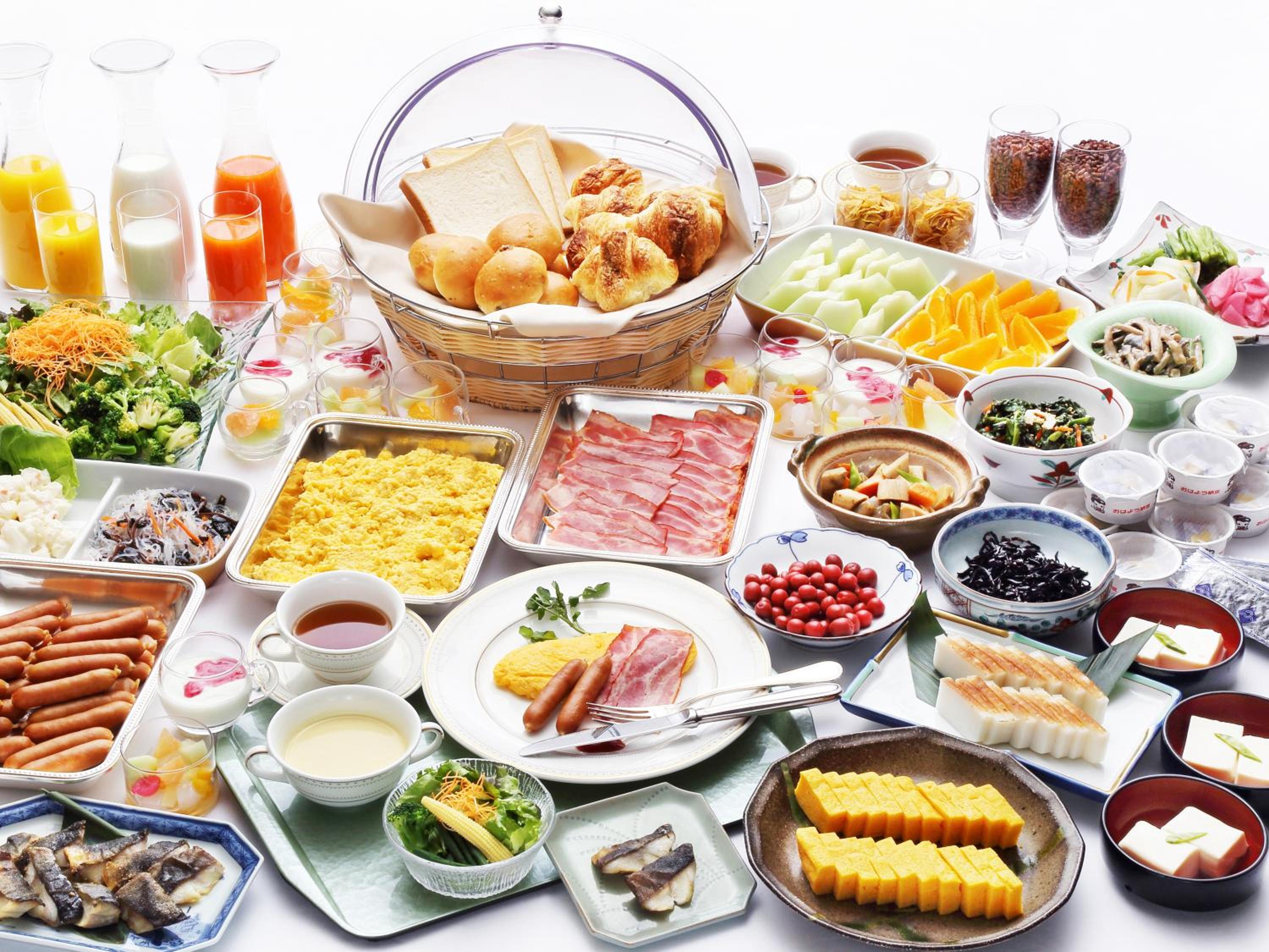 APA Hotel Asakusa Kuramae