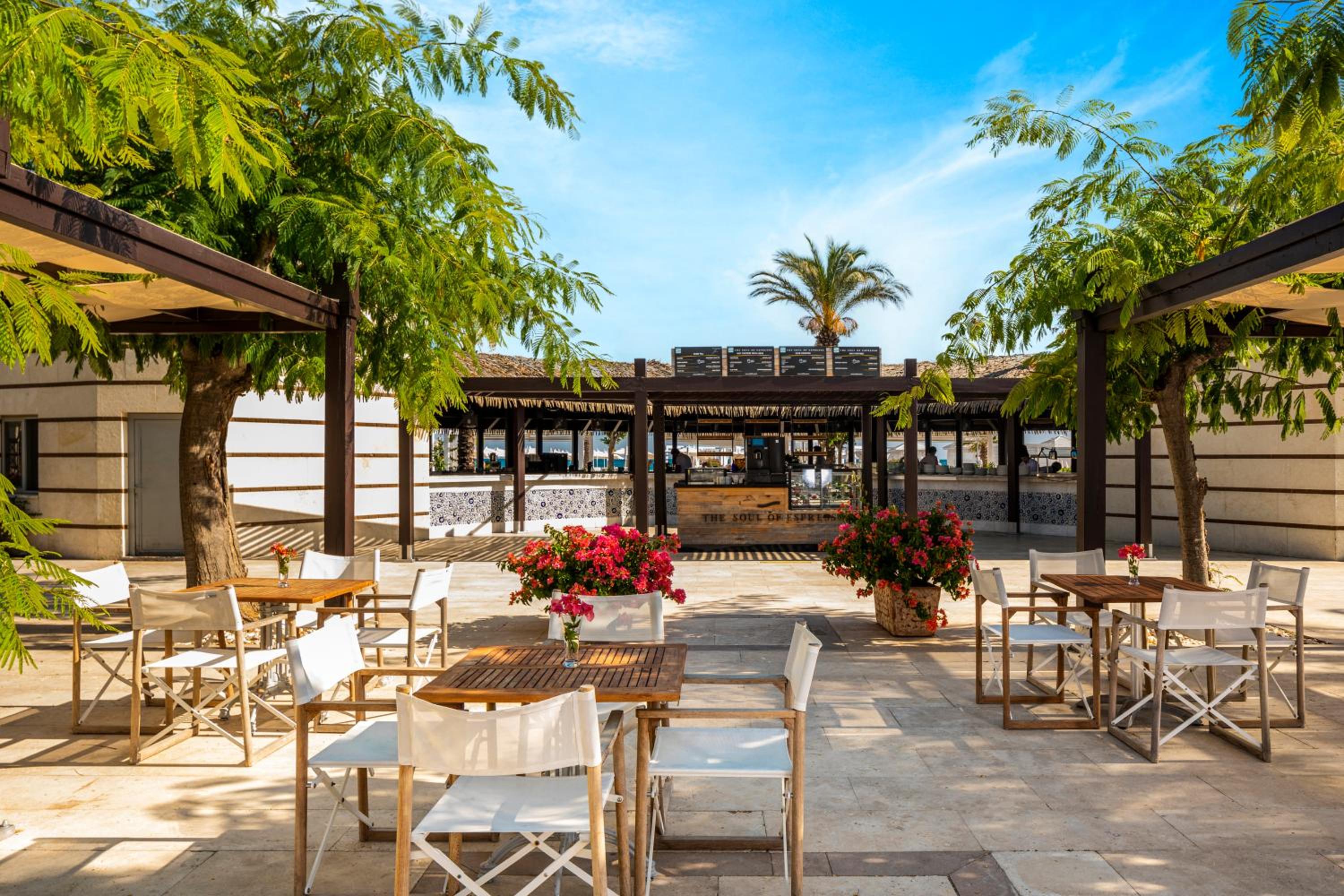 Belek Vacations - Kempinski Hotel The Dome Belek - Property Image 108