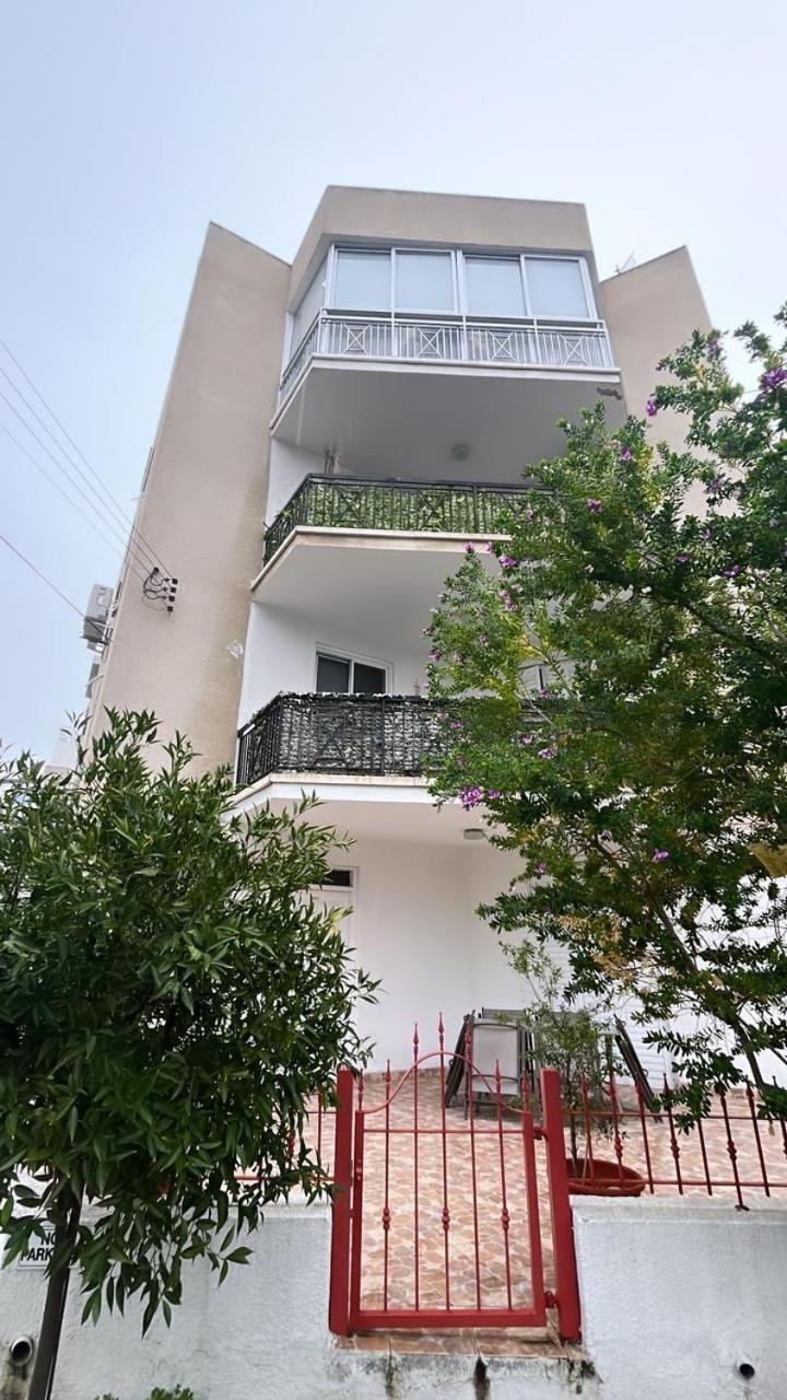 Luxury City Retreat- 2-Bedroom, 2-Bath Apartment