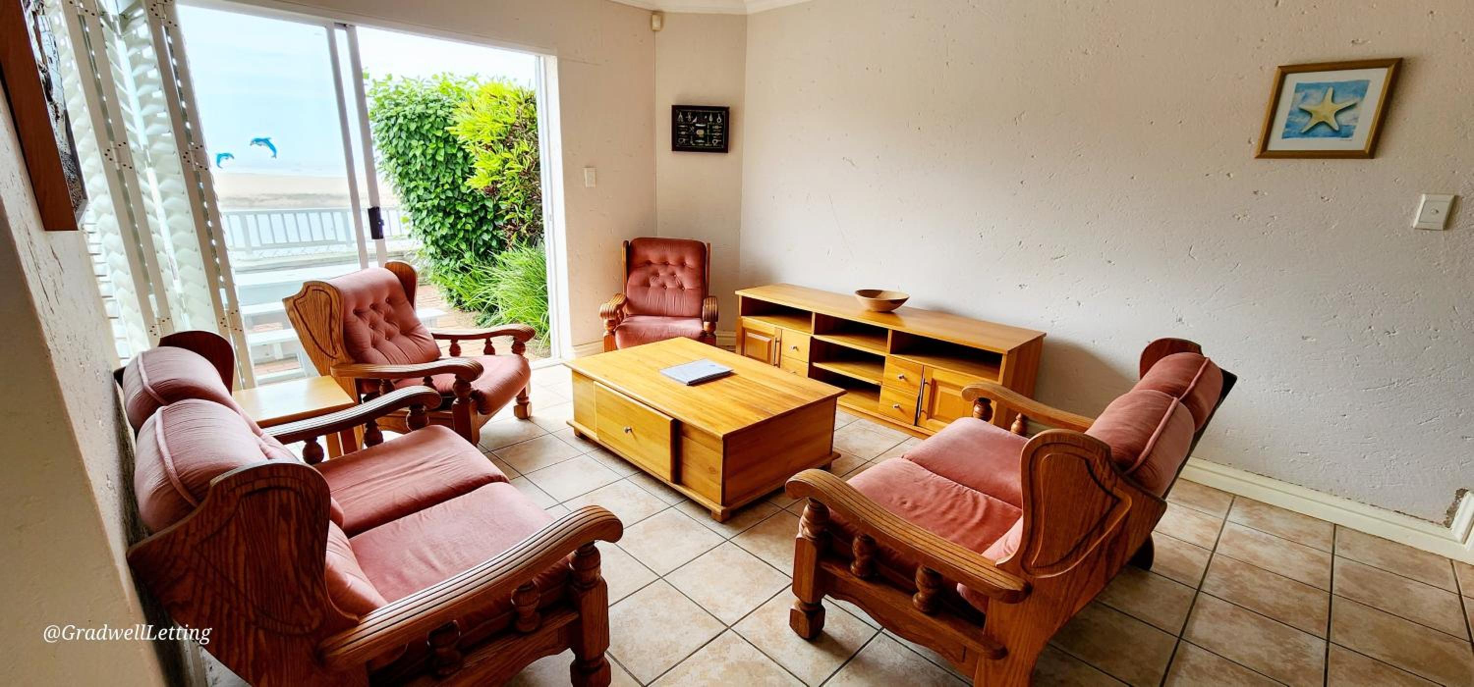 Inn on the Sea 4-Sleeps 8-On Ramsgate main beach!