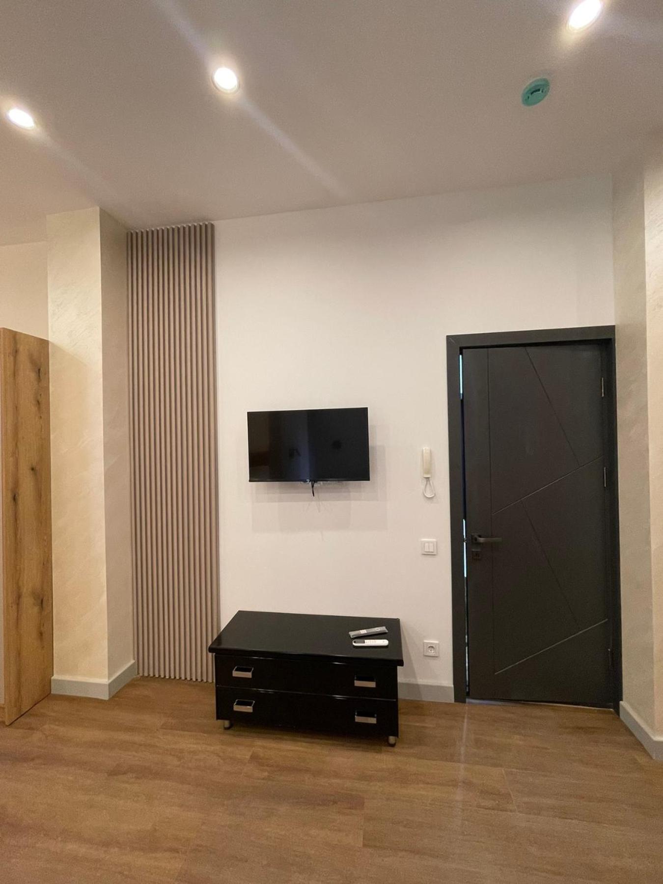 Home Elite apartment 2