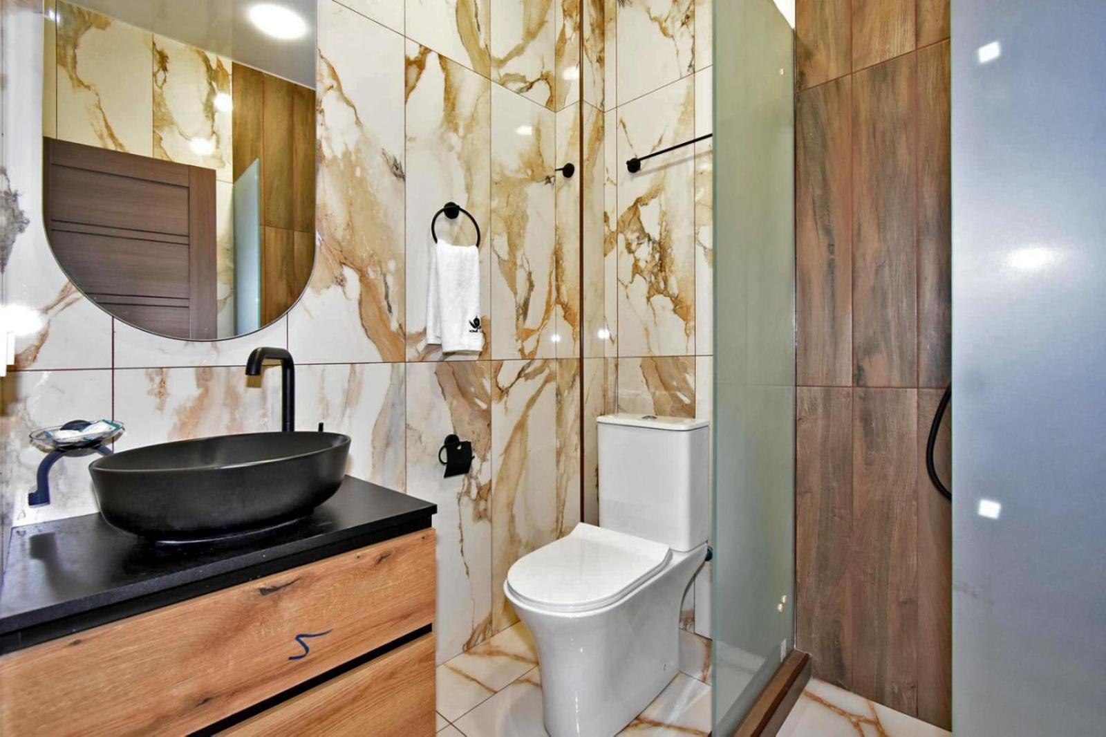 Home Elite apartment 2