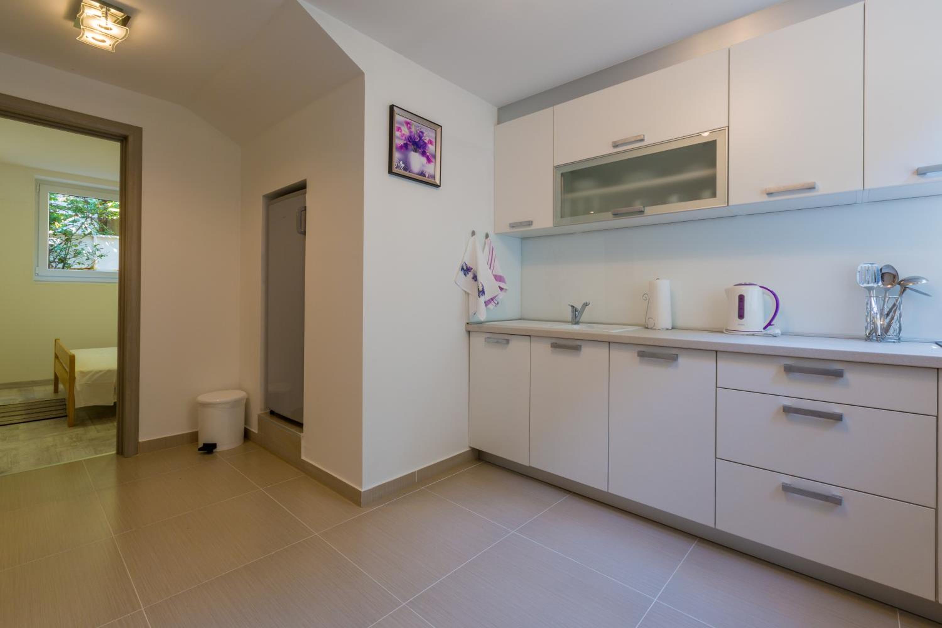 VILLA VISA