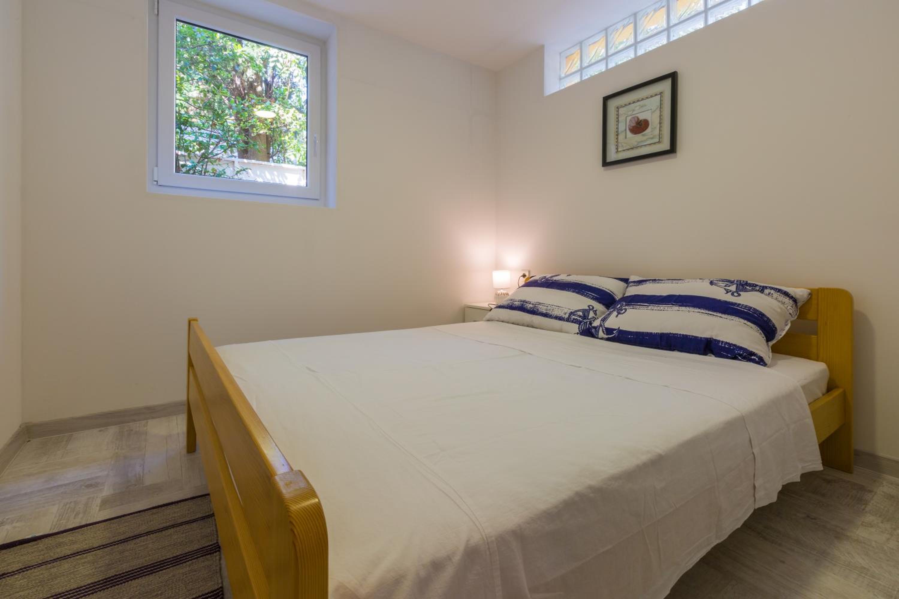 VILLA VISA