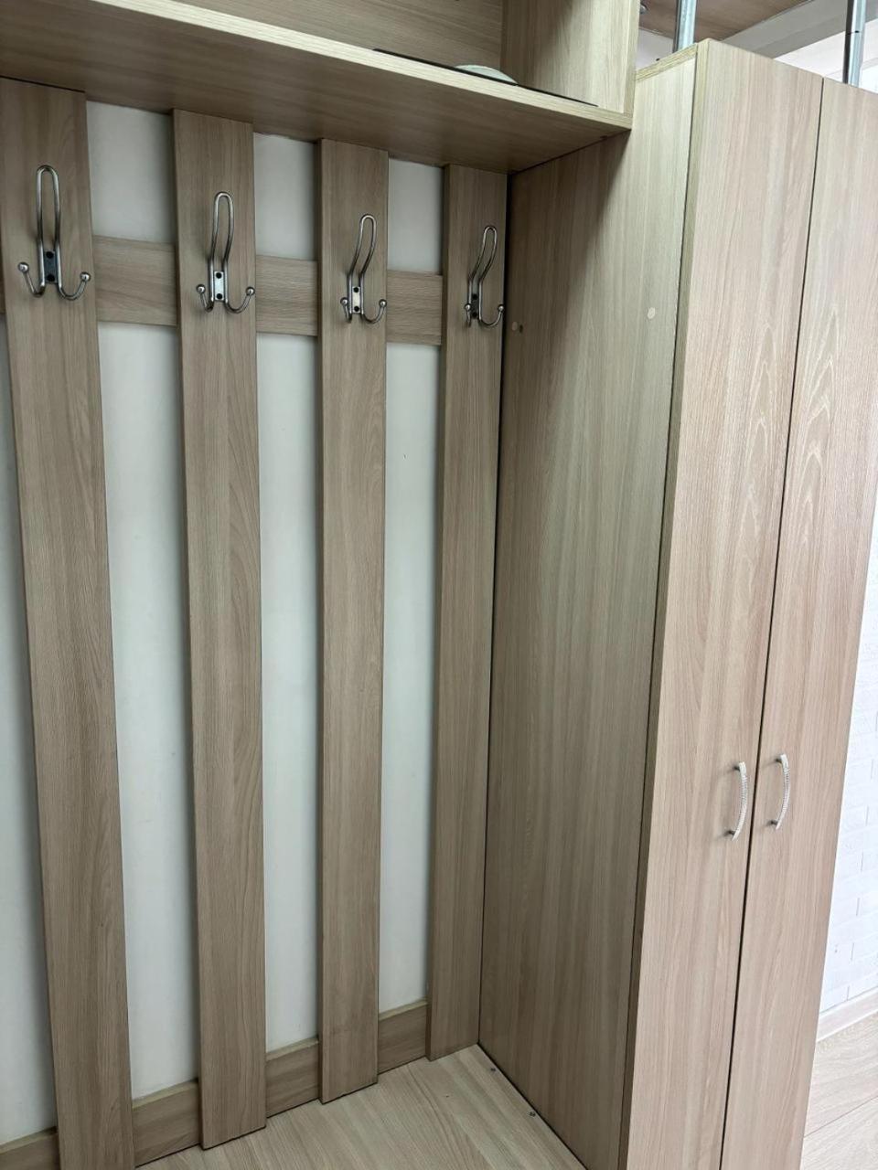 Ahotel Apartaments