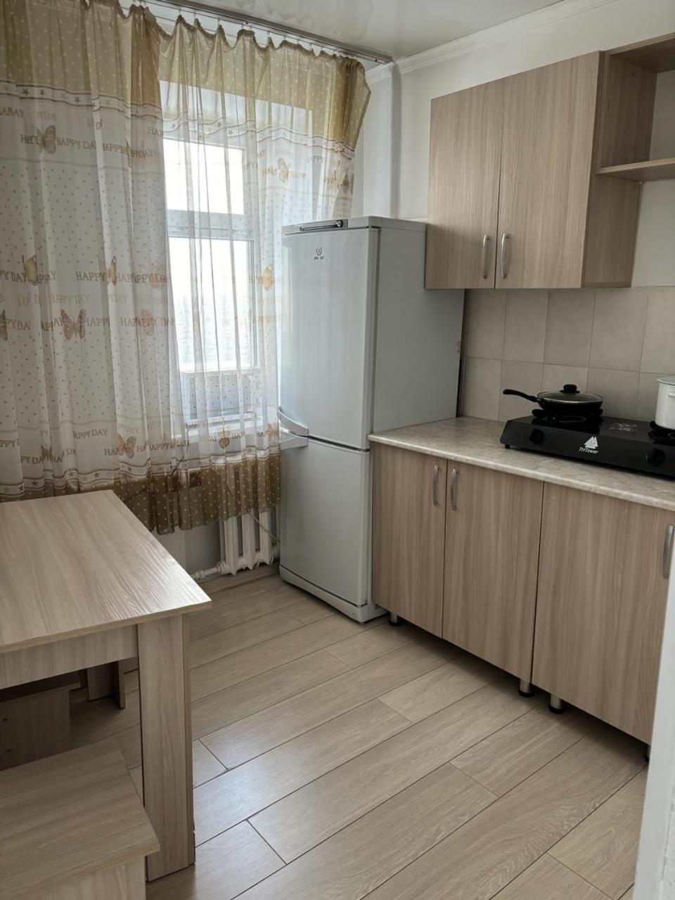Ahotel Apartaments