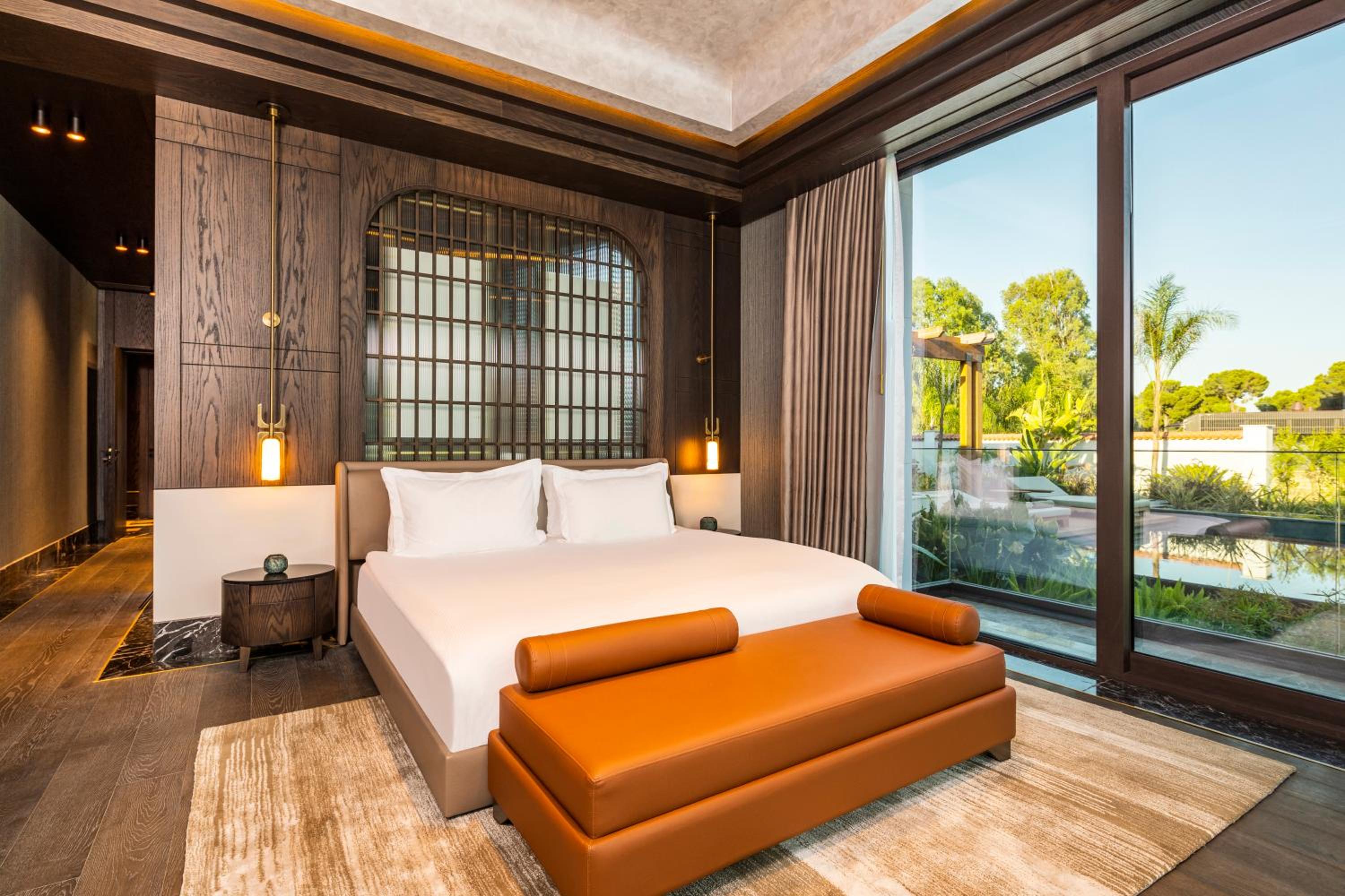 Belek Vacations - Kempinski Hotel The Dome Belek - Property Image 19