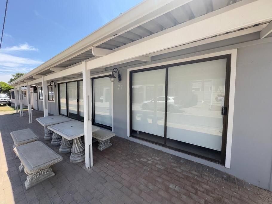 The Perfect Hartenbos Holiday Home view 3