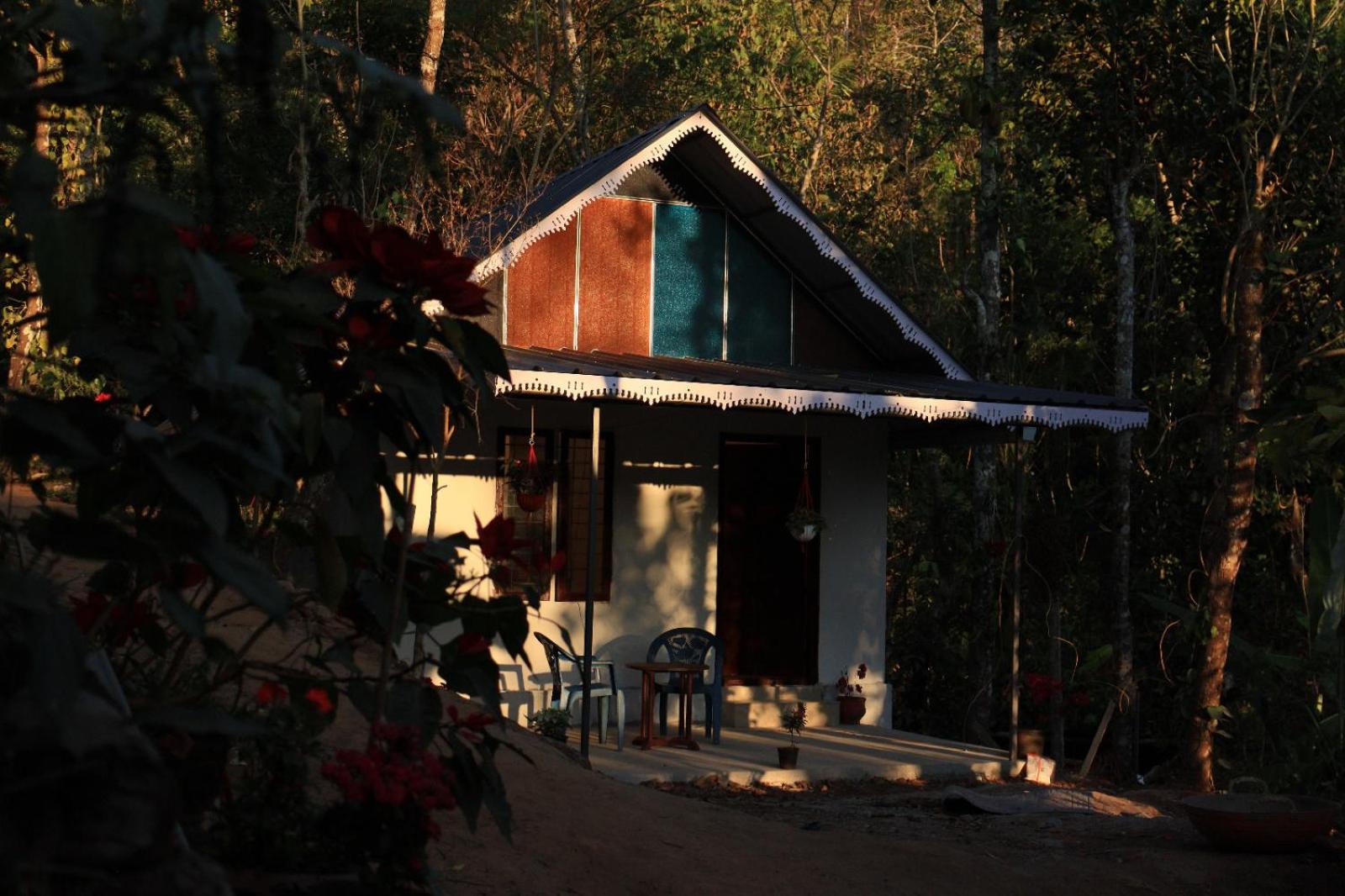 Best Kerala Homestay 2 view 3