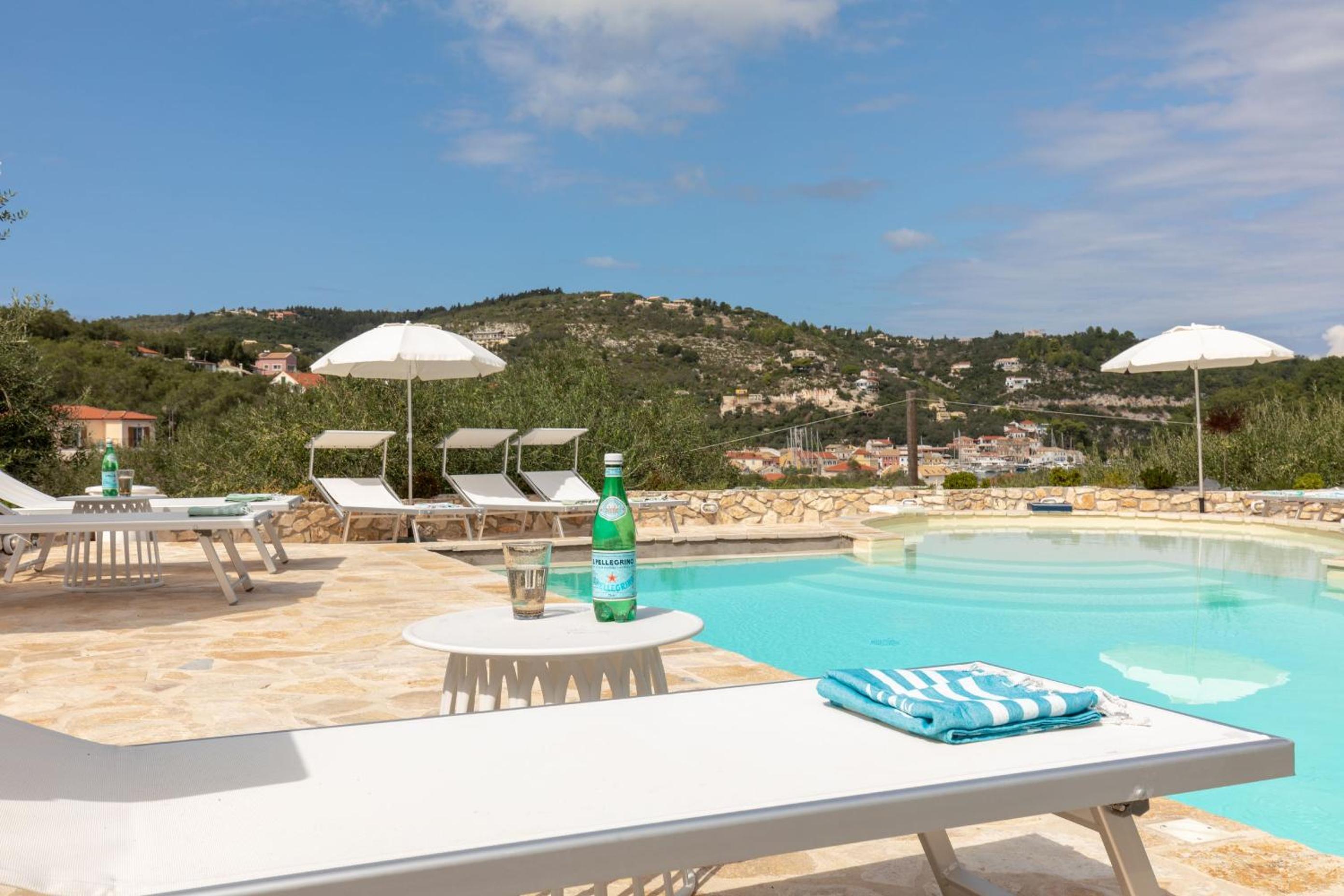 Mami - Danilia Cottages photo 4