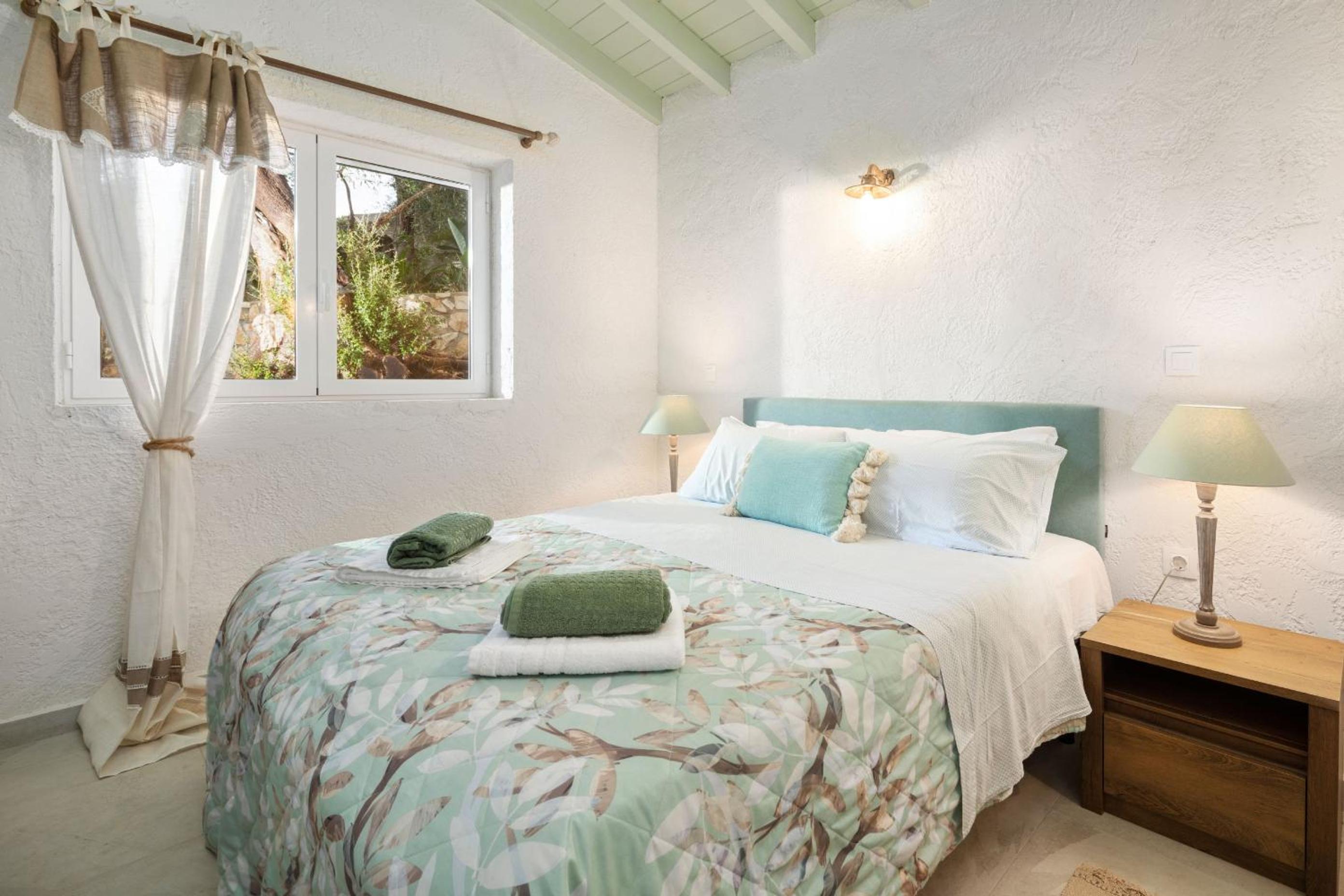 Mami - Danilia Cottages photo 2