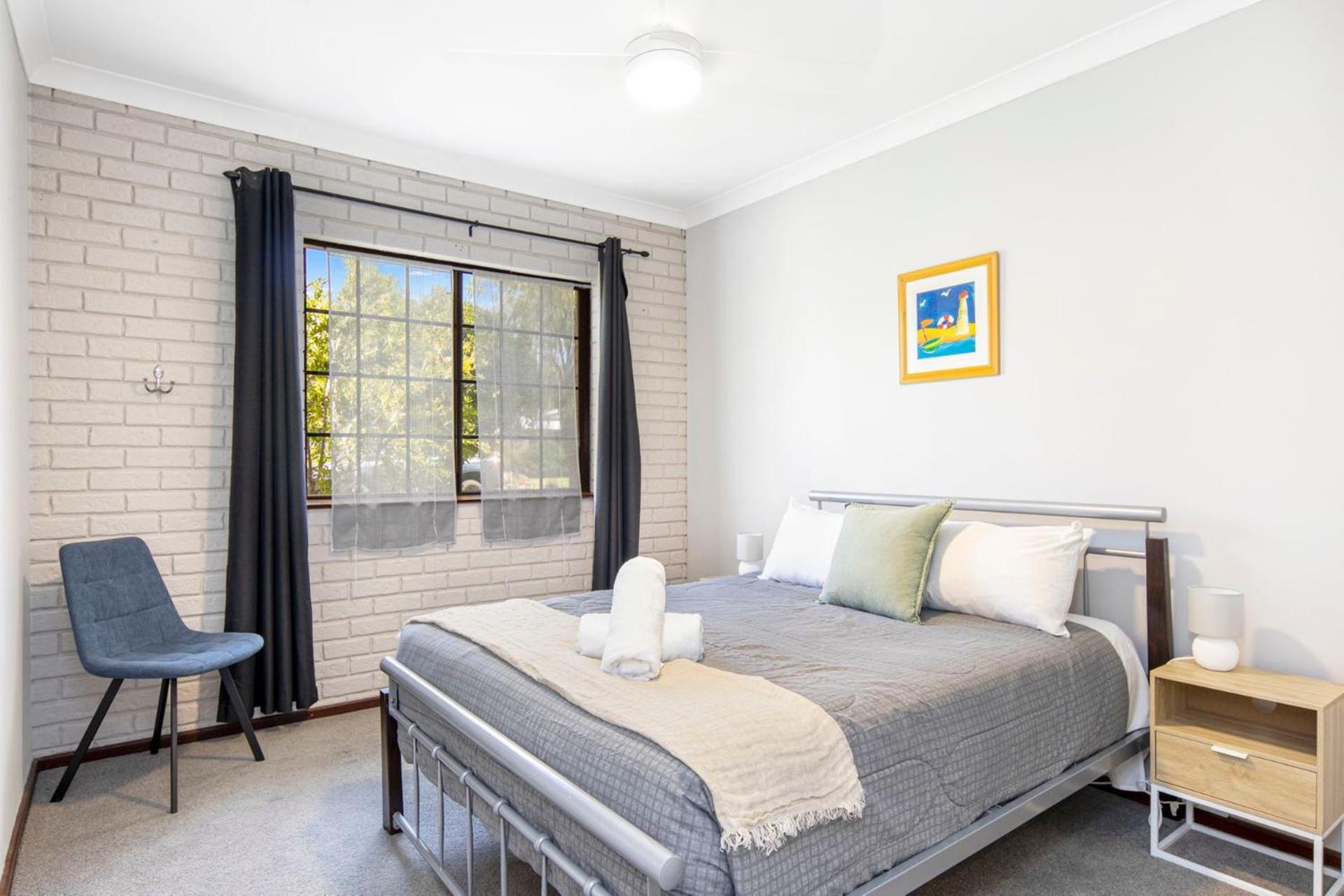 Six at Jones- Abbey Busselton