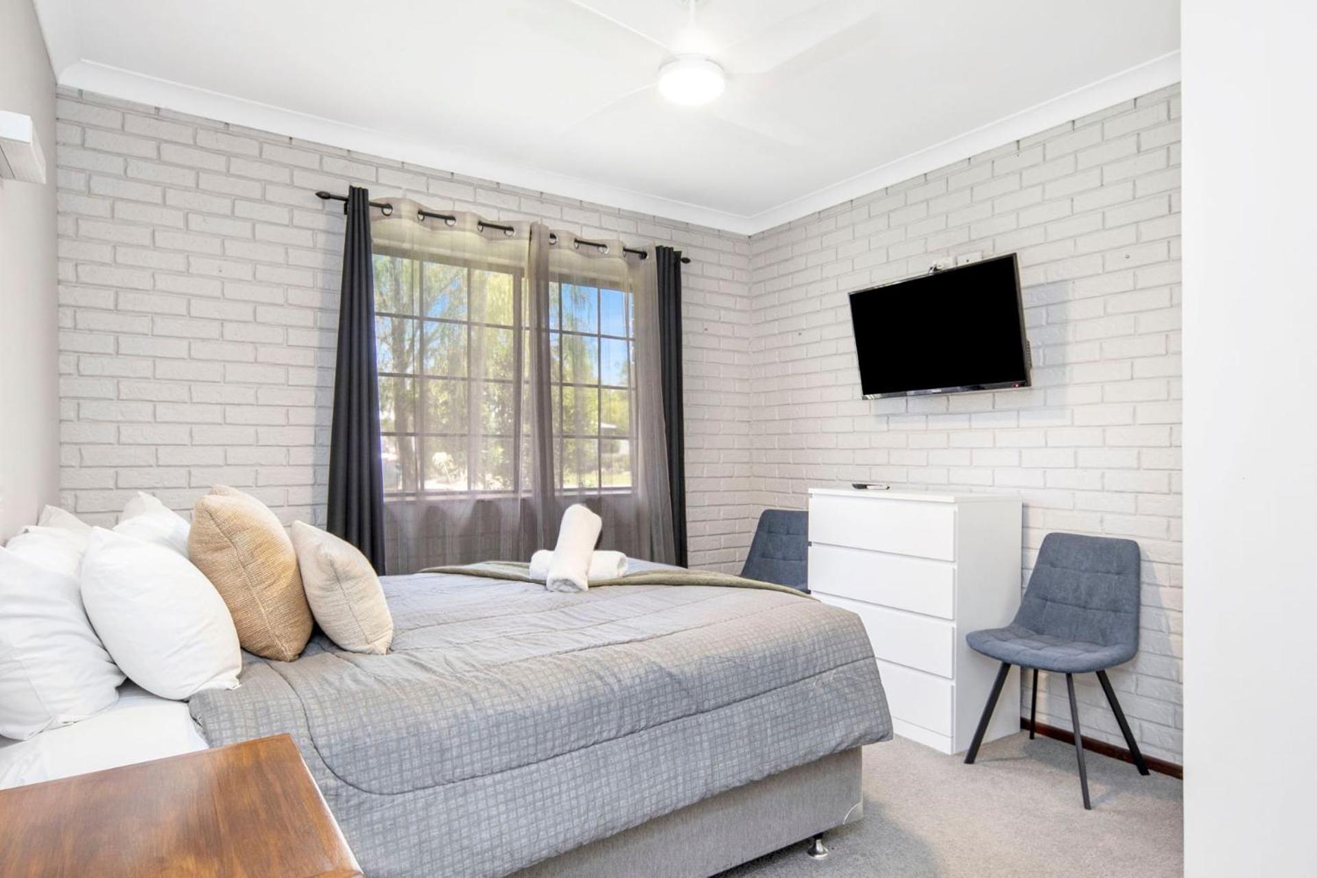 Six at Jones- Abbey Busselton