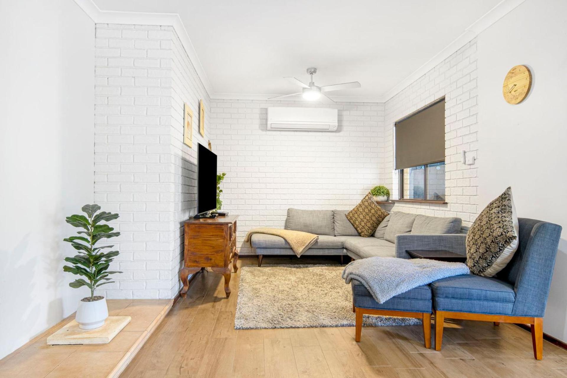 Six at Jones- Abbey Busselton