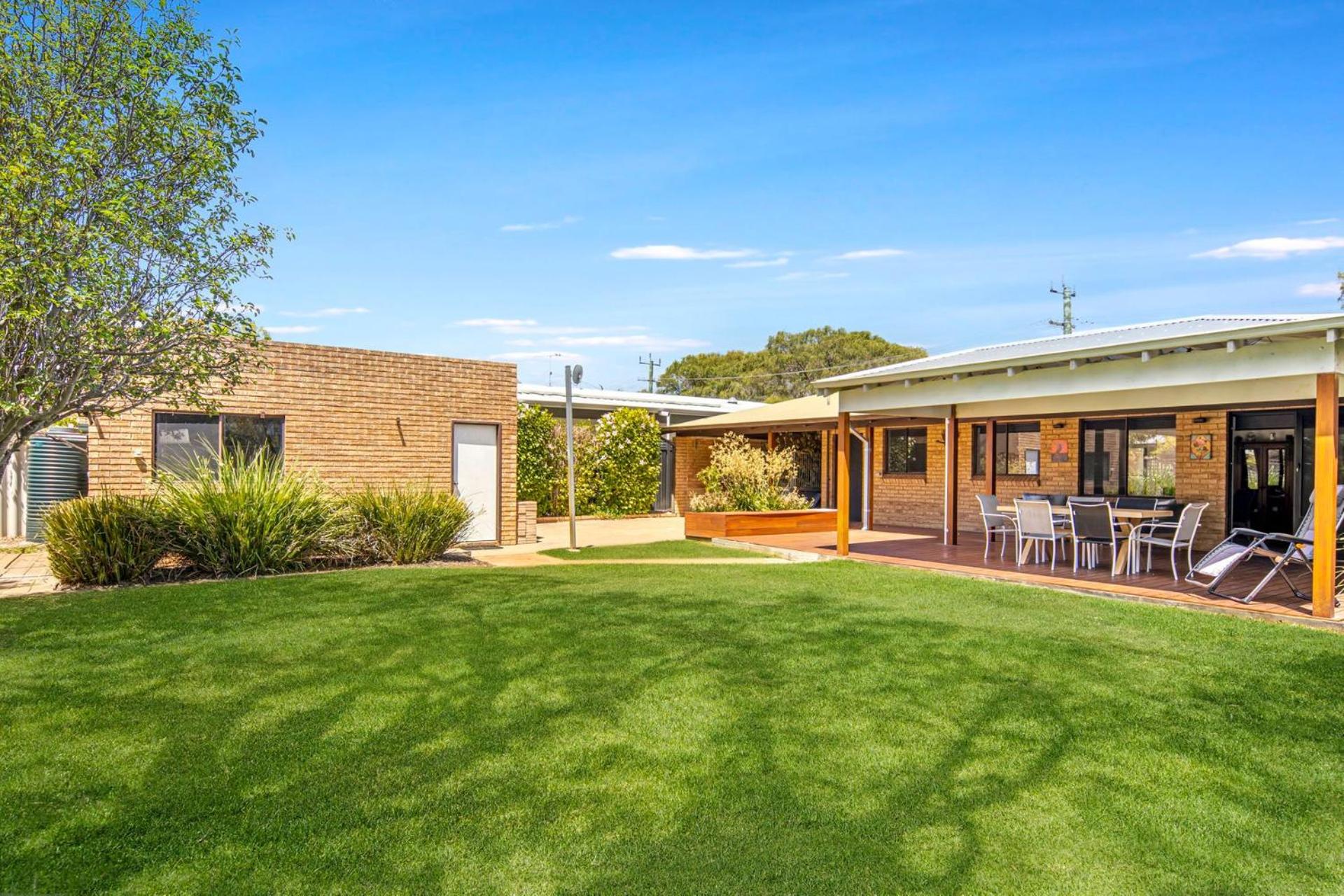 Six at Jones- Abbey Busselton